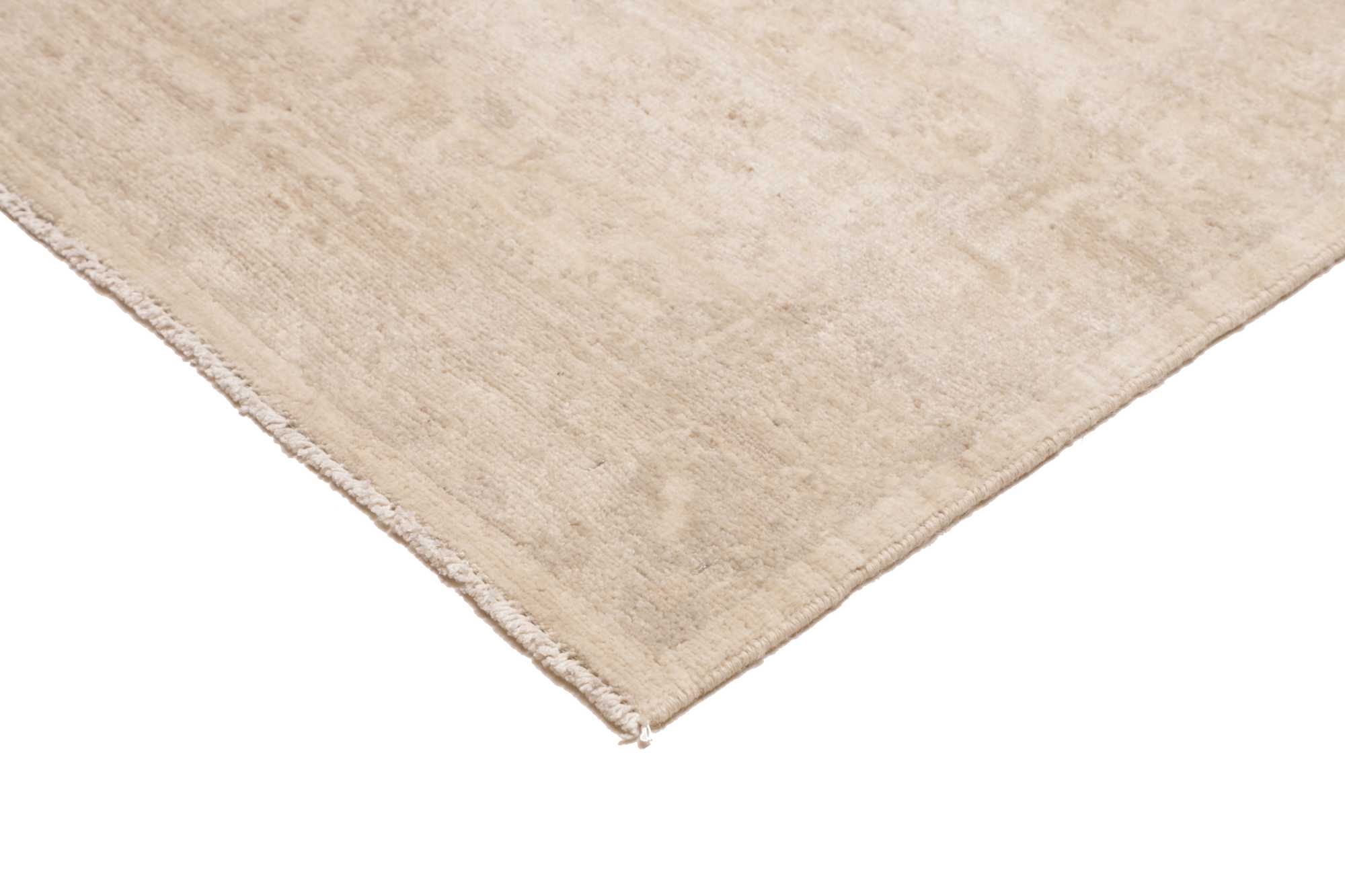 Ziegler | 528 cm x 85 cm | Nr. 12-478486
