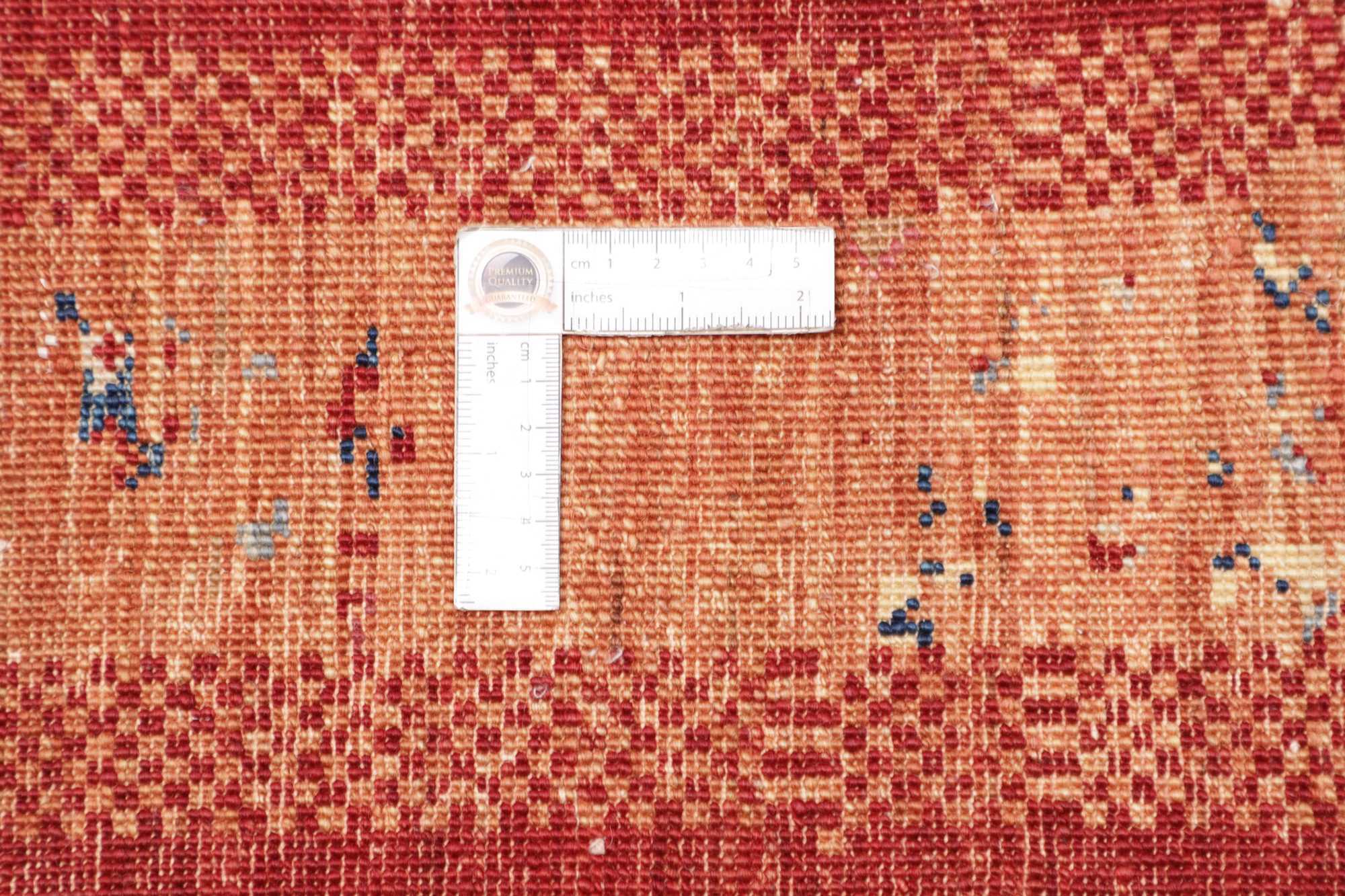 Oxiana | 300 cm x 247 cm | Nr. 12-478497
