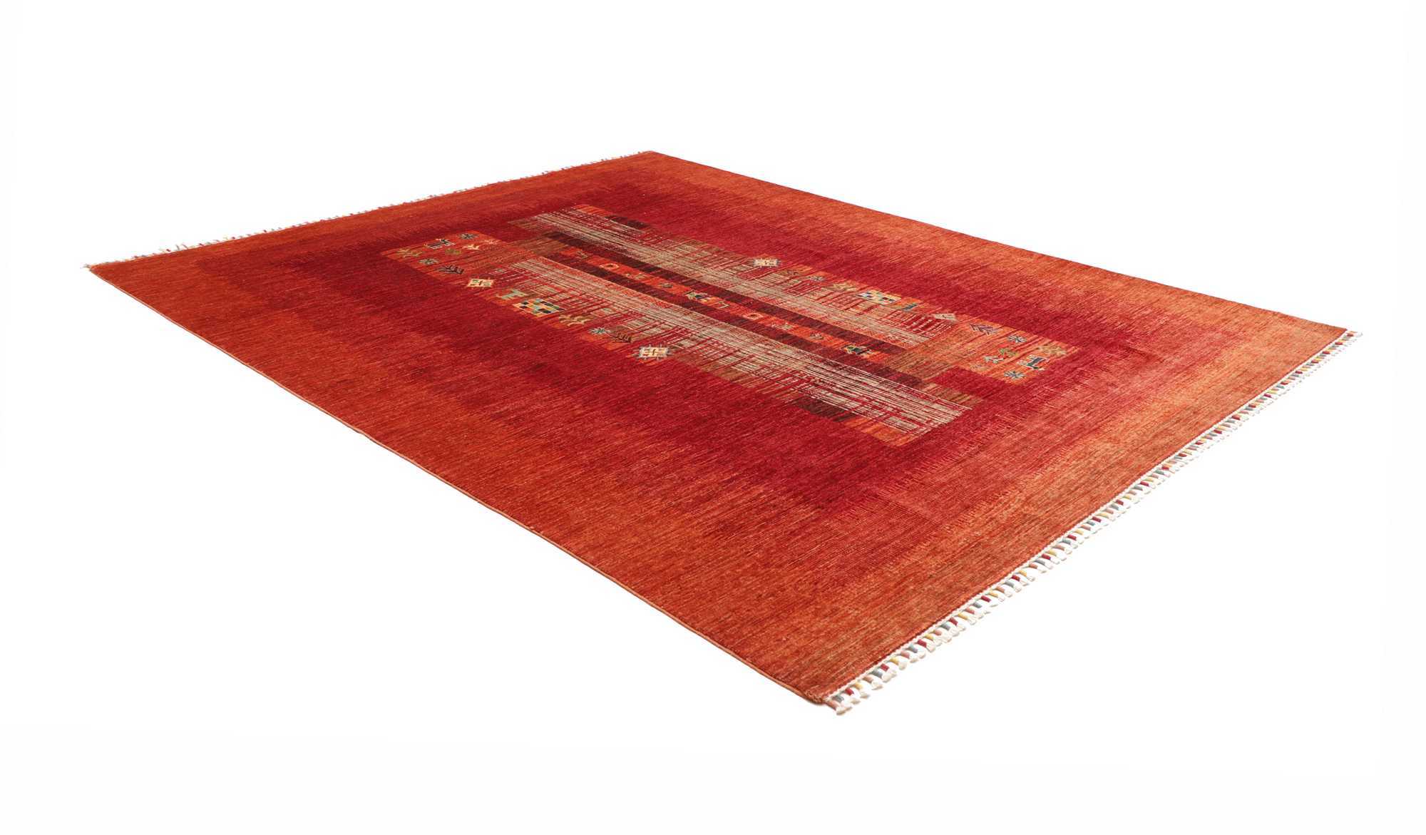 Oxiana | 300 cm x 247 cm | Nr. 12-478497