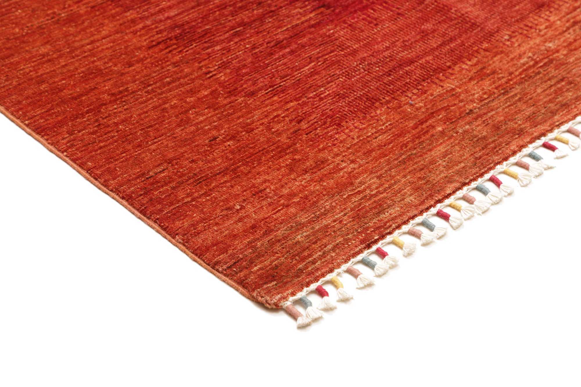 Oxiana | 300 cm x 247 cm | Nr. 12-478497