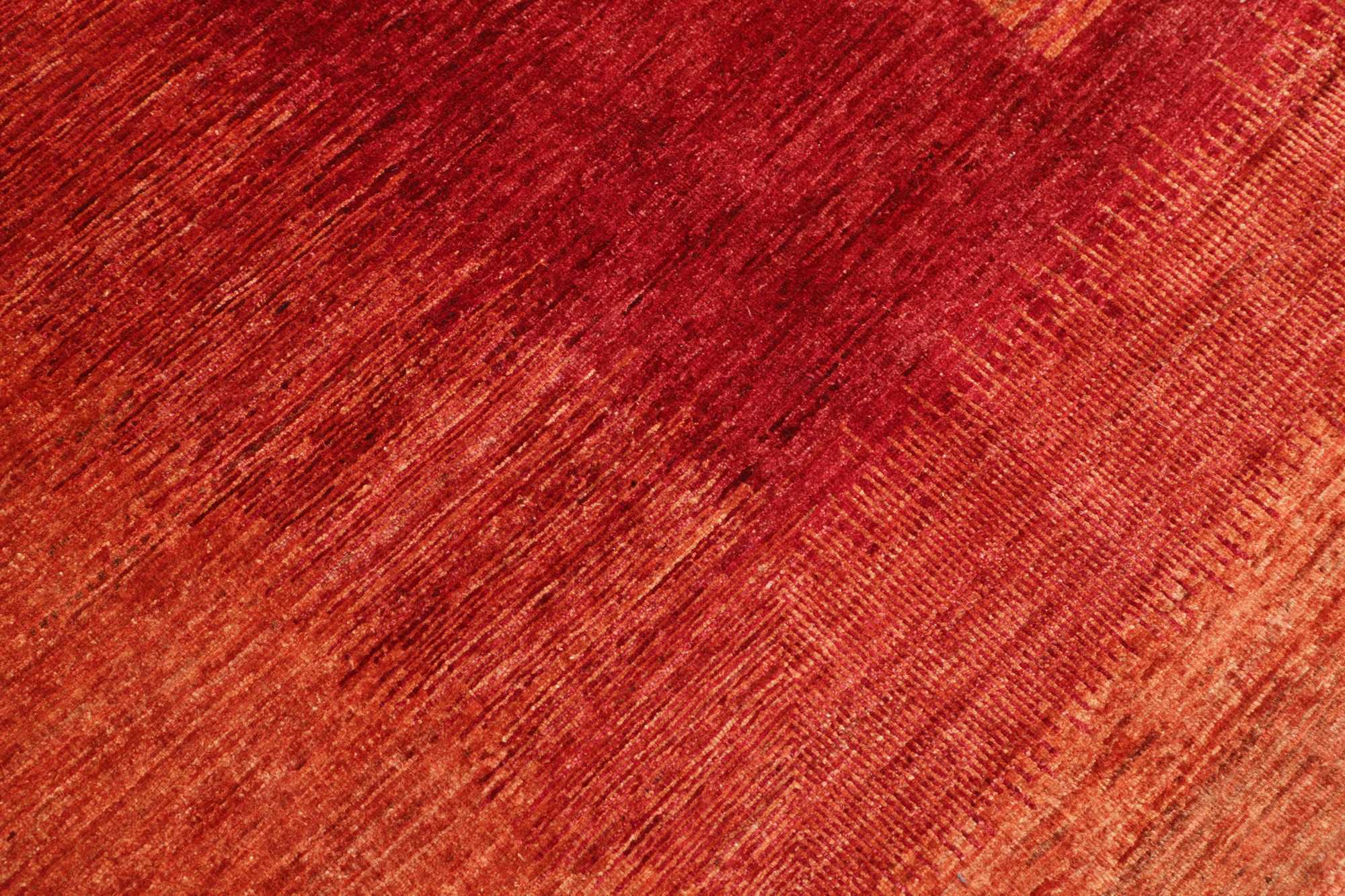 Oxiana | 300 cm x 247 cm | Nr. 12-478497