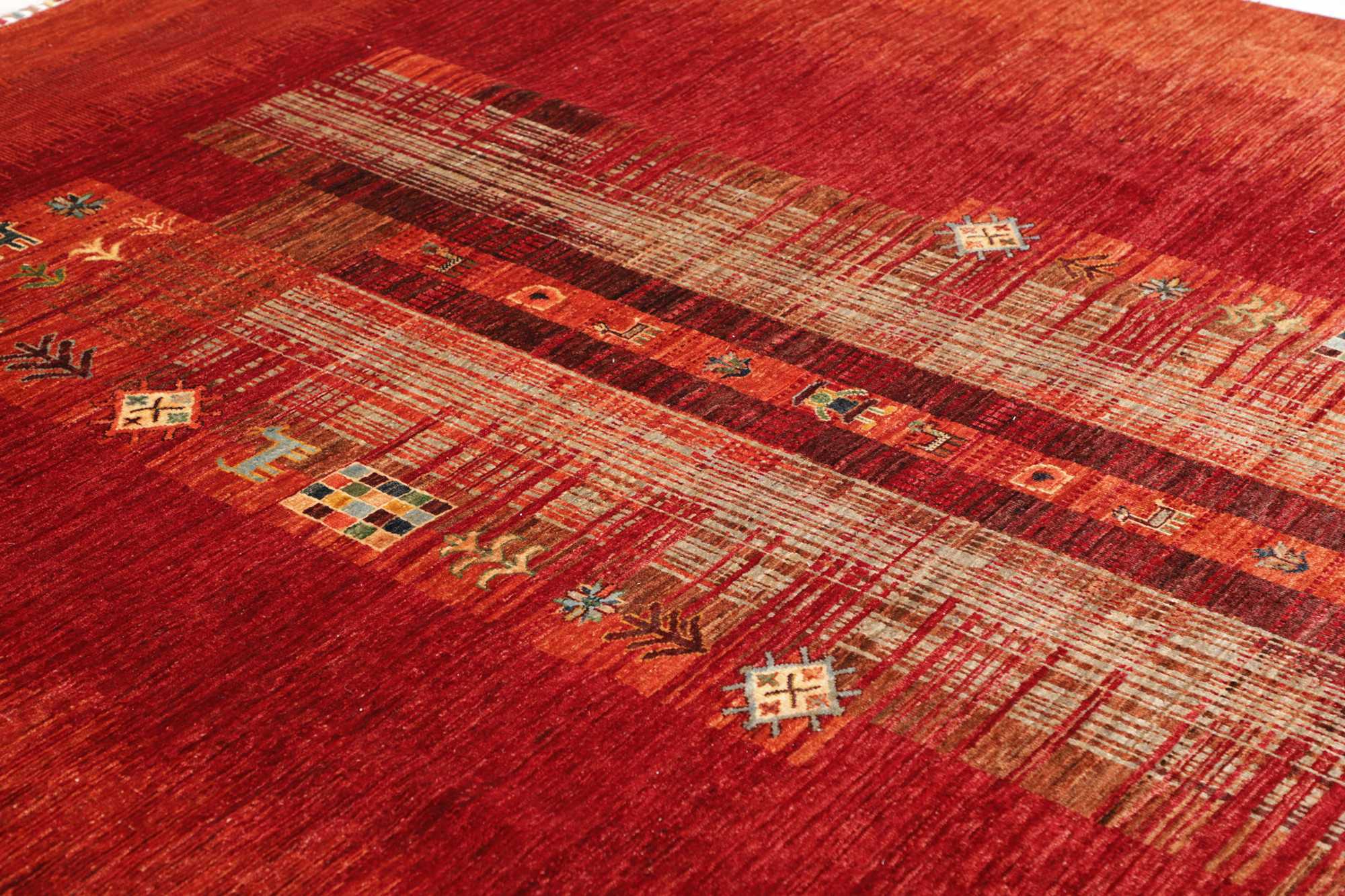 Oxiana | 300 cm x 247 cm | Nr. 12-478497