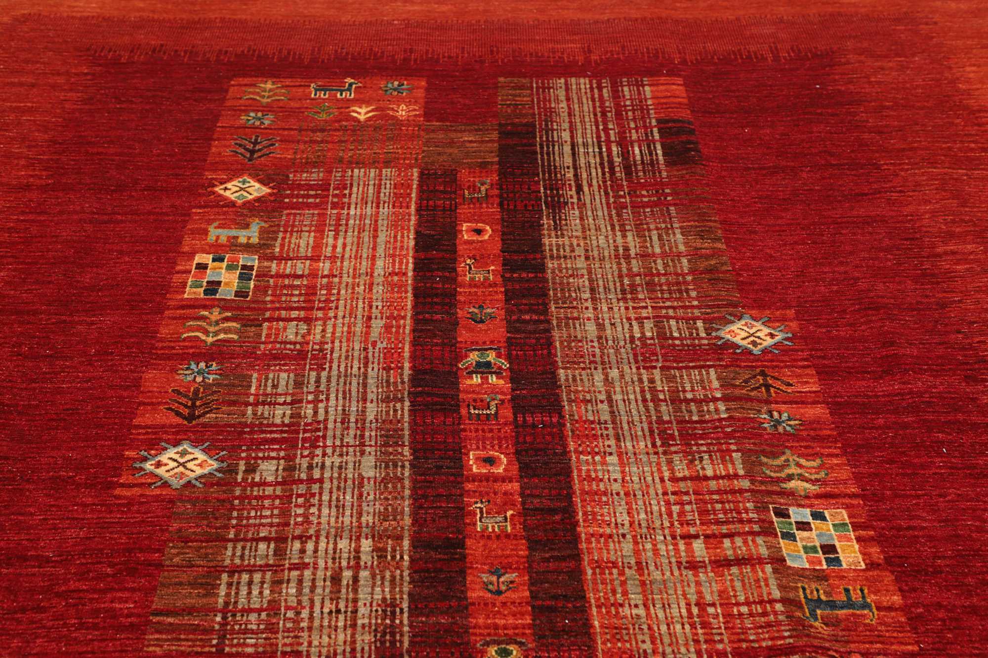 Oxiana | 300 cm x 247 cm | Nr. 12-478497