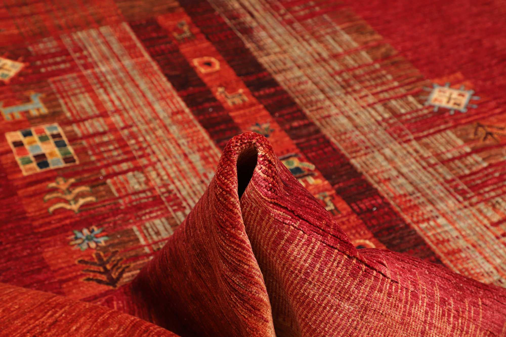 Oxiana | 300 cm x 247 cm | Nr. 12-478497