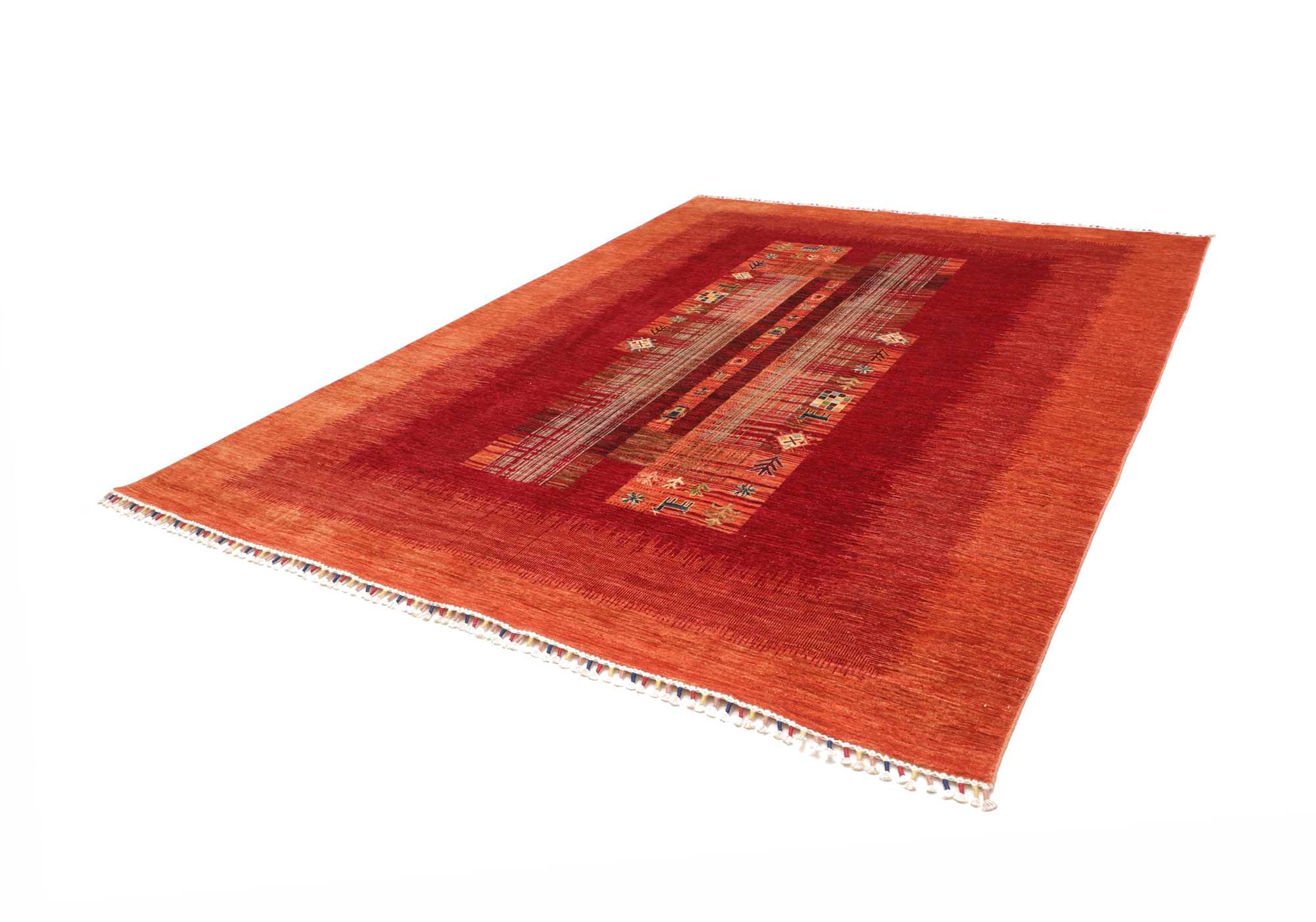Oxiana | 301 cm x 245 cm | Nr. 12-478499