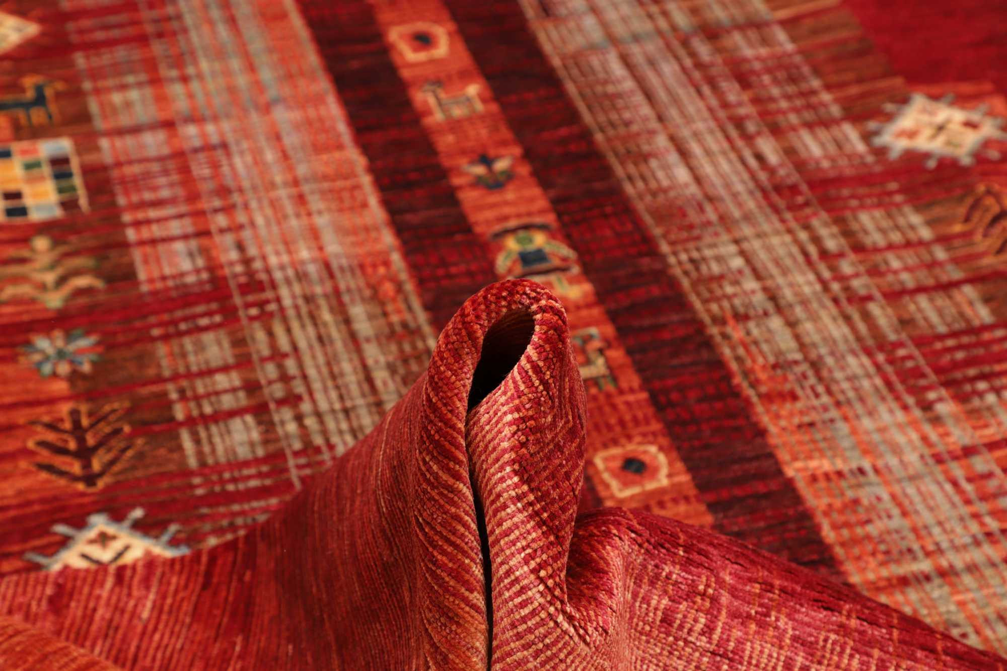 Oxiana | 301 cm x 245 cm | Nr. 12-478499