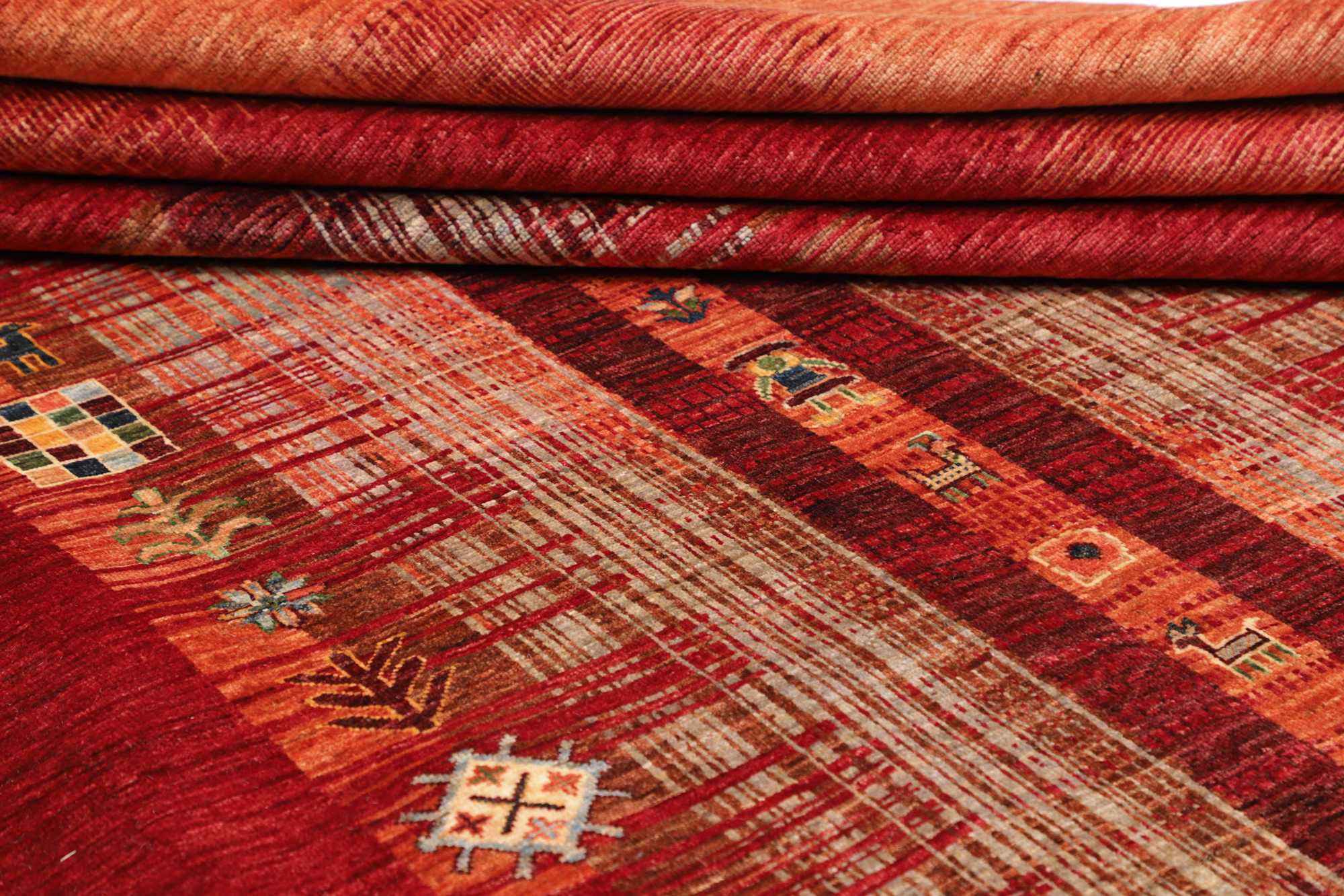 Oxiana | 301 cm x 245 cm | Nr. 12-478499