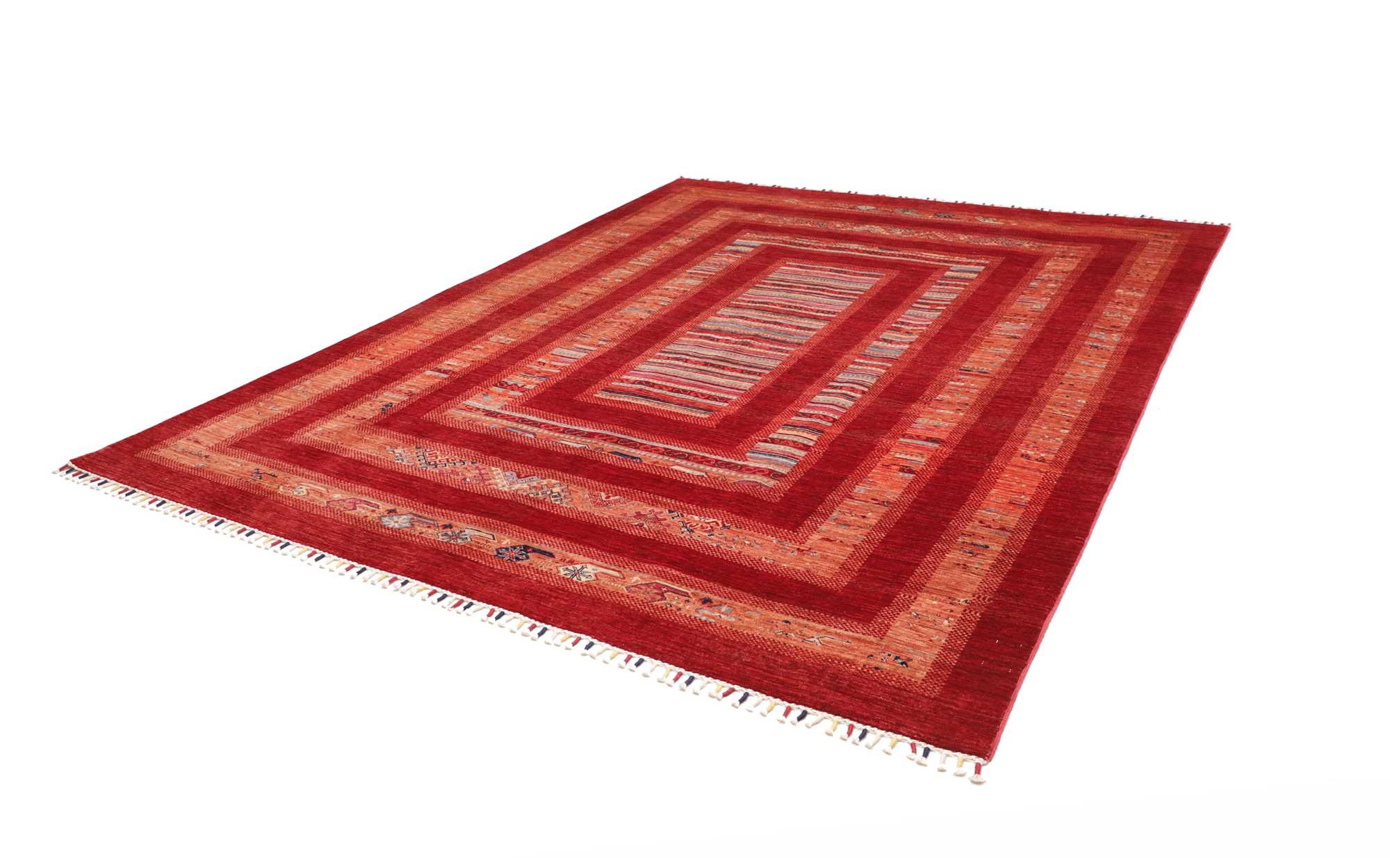 Oxiana | 300 cm x 243 cm | Nr. 12-478500