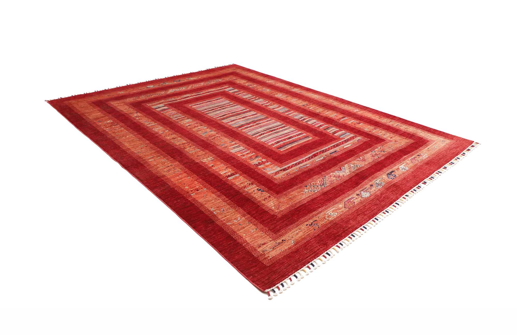 Oxiana | 300 cm x 243 cm | Nr. 12-478500