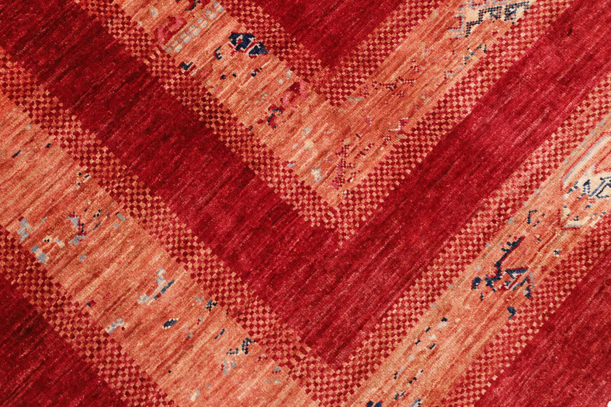 Oxiana | 300 cm x 243 cm | Nr. 12-478500