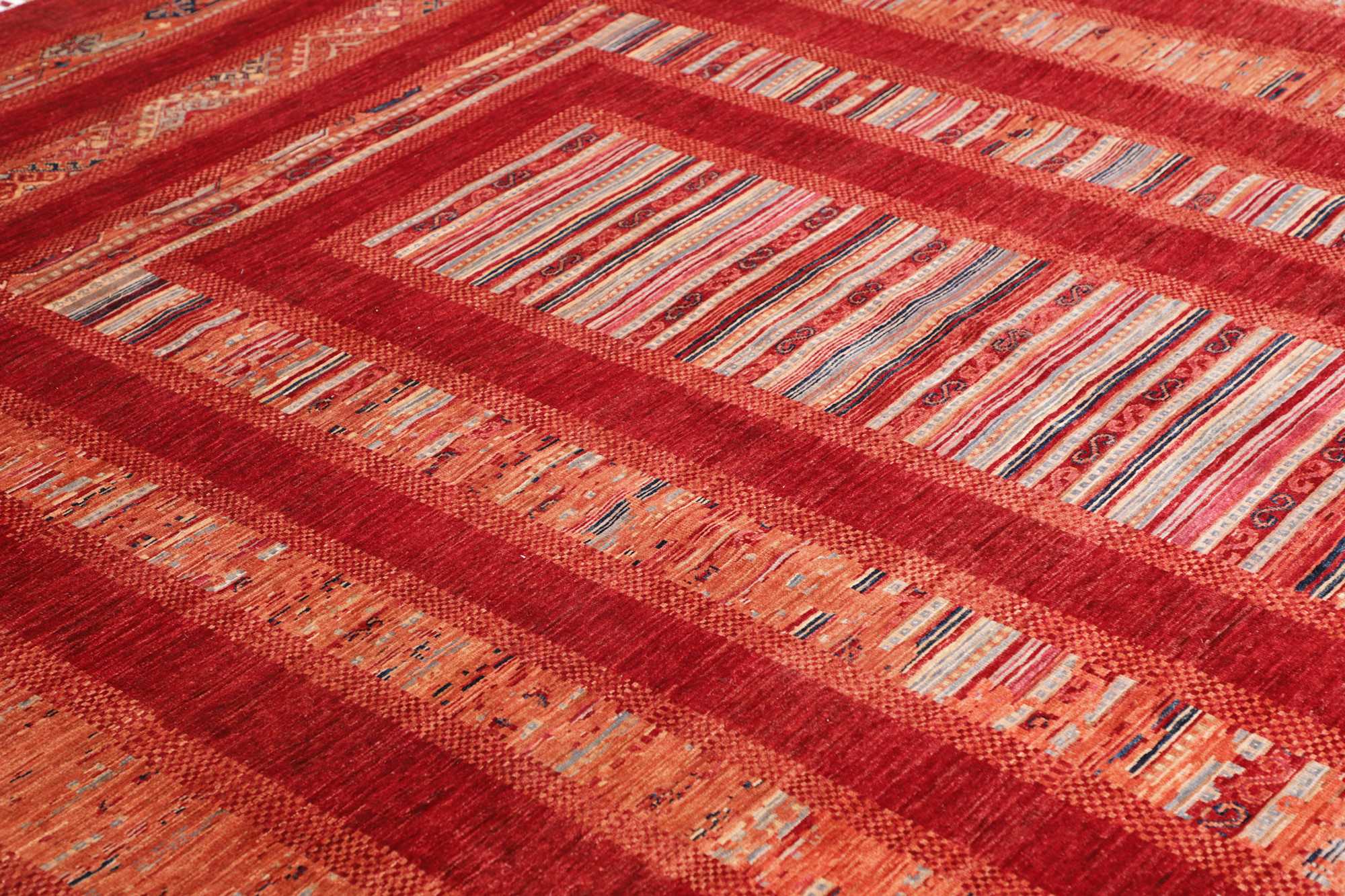 Oxiana | 300 cm x 243 cm | Nr. 12-478500