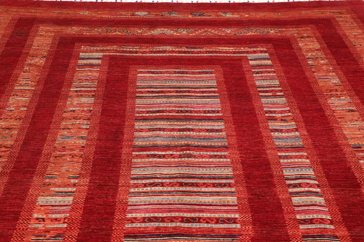 Oxiana | 300 cm x 243 cm | Nr. 12-478500