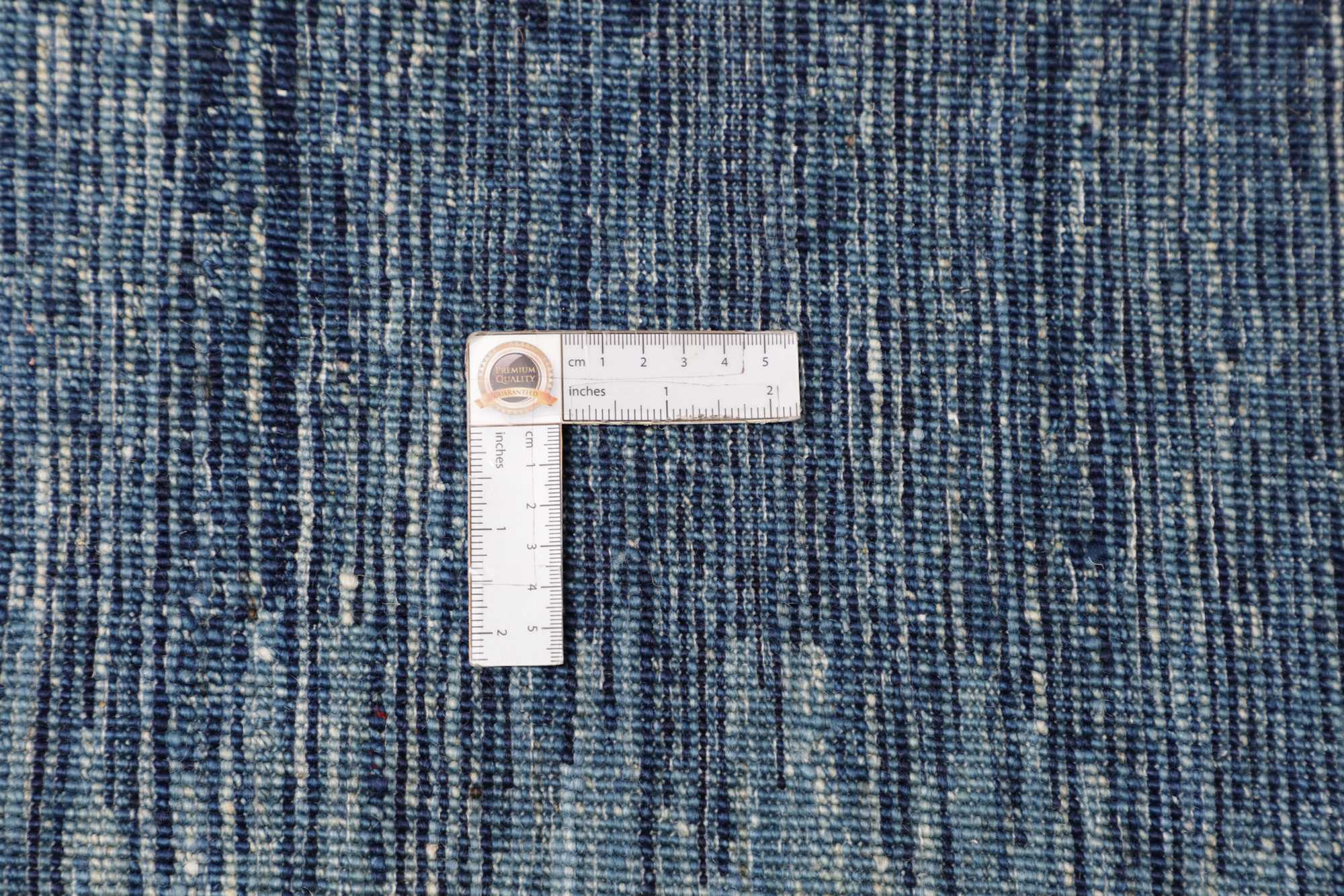 Oxiana | 299 cm x 213 cm | Nr. 12-478501