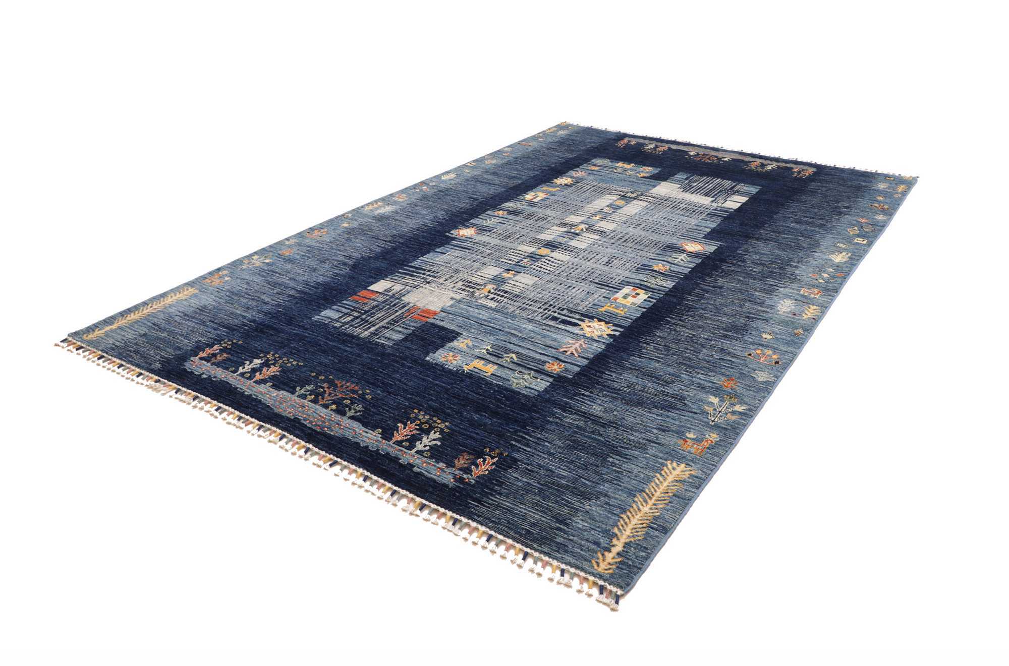 Oxiana | 299 cm x 213 cm | Nr. 12-478501