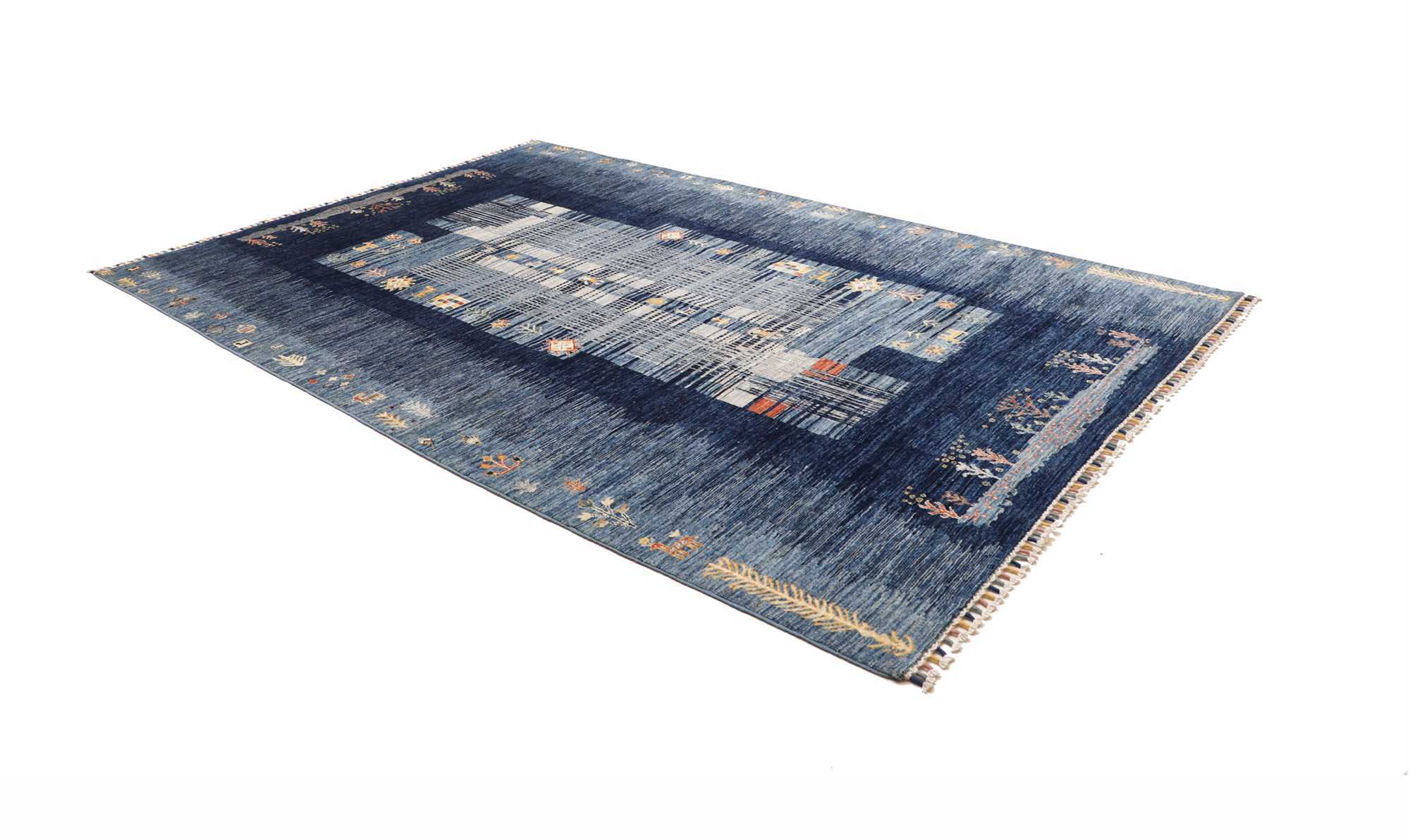 Oxiana | 299 cm x 213 cm | Nr. 12-478501
