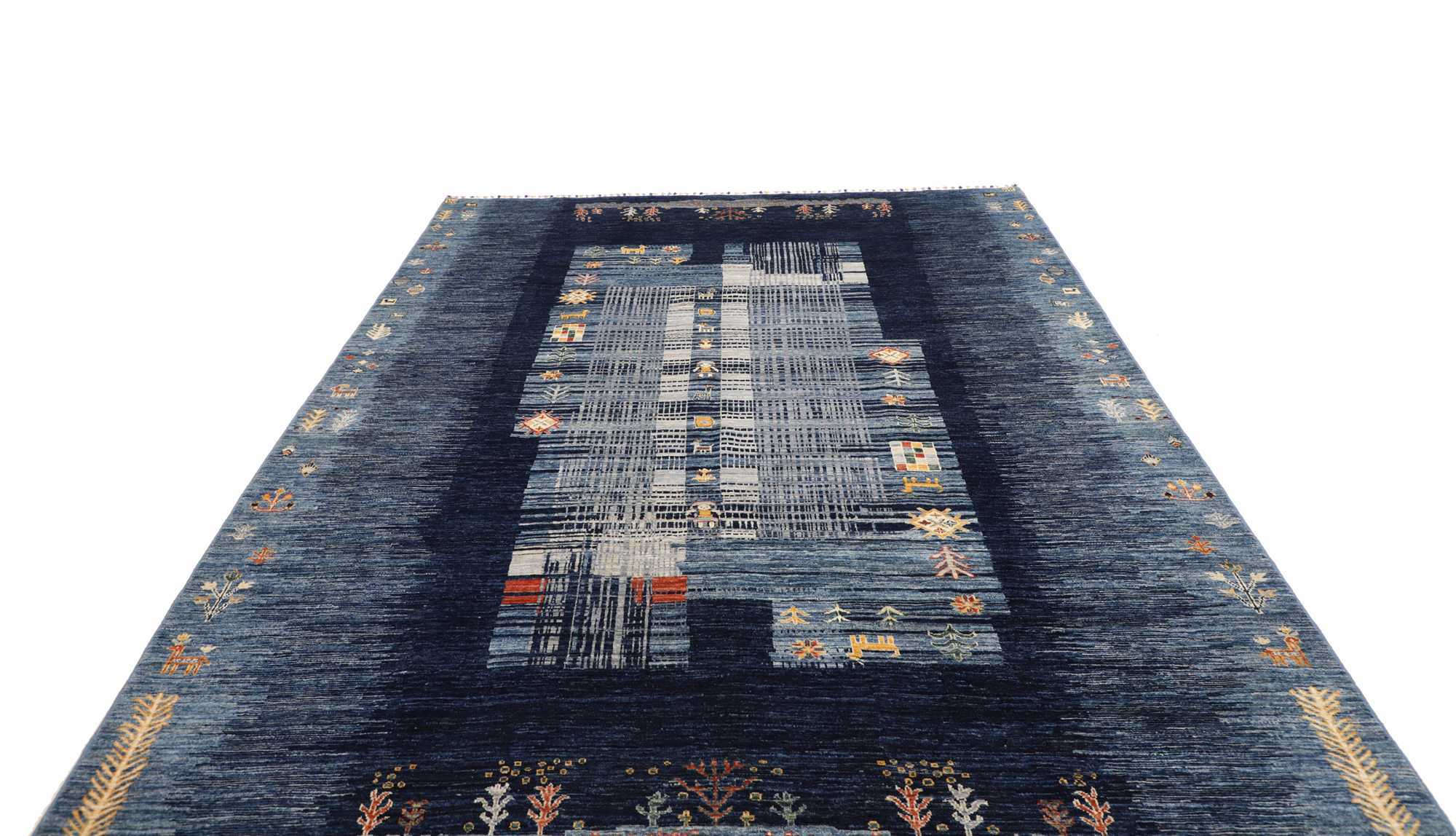 Oxiana | 299 cm x 213 cm | Nr. 12-478501