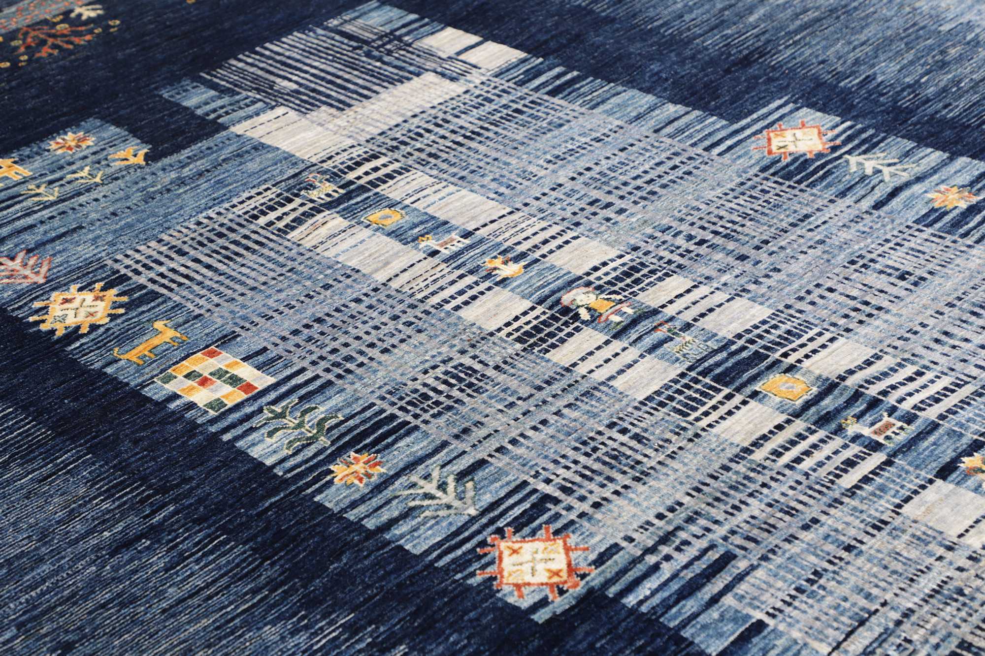 Oxiana | 299 cm x 213 cm | Nr. 12-478501