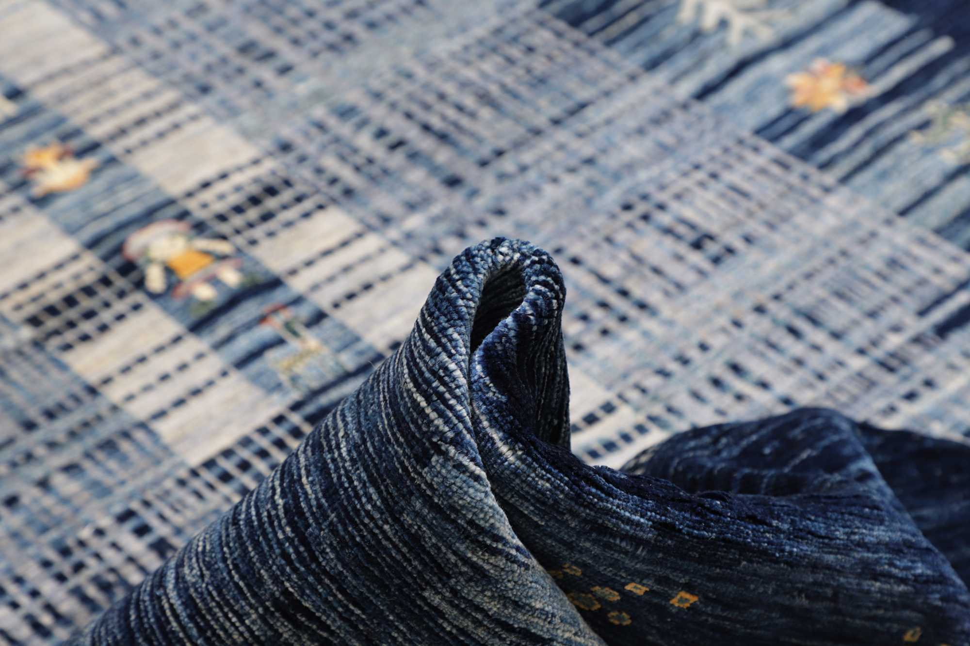 Oxiana | 299 cm x 213 cm | Nr. 12-478501