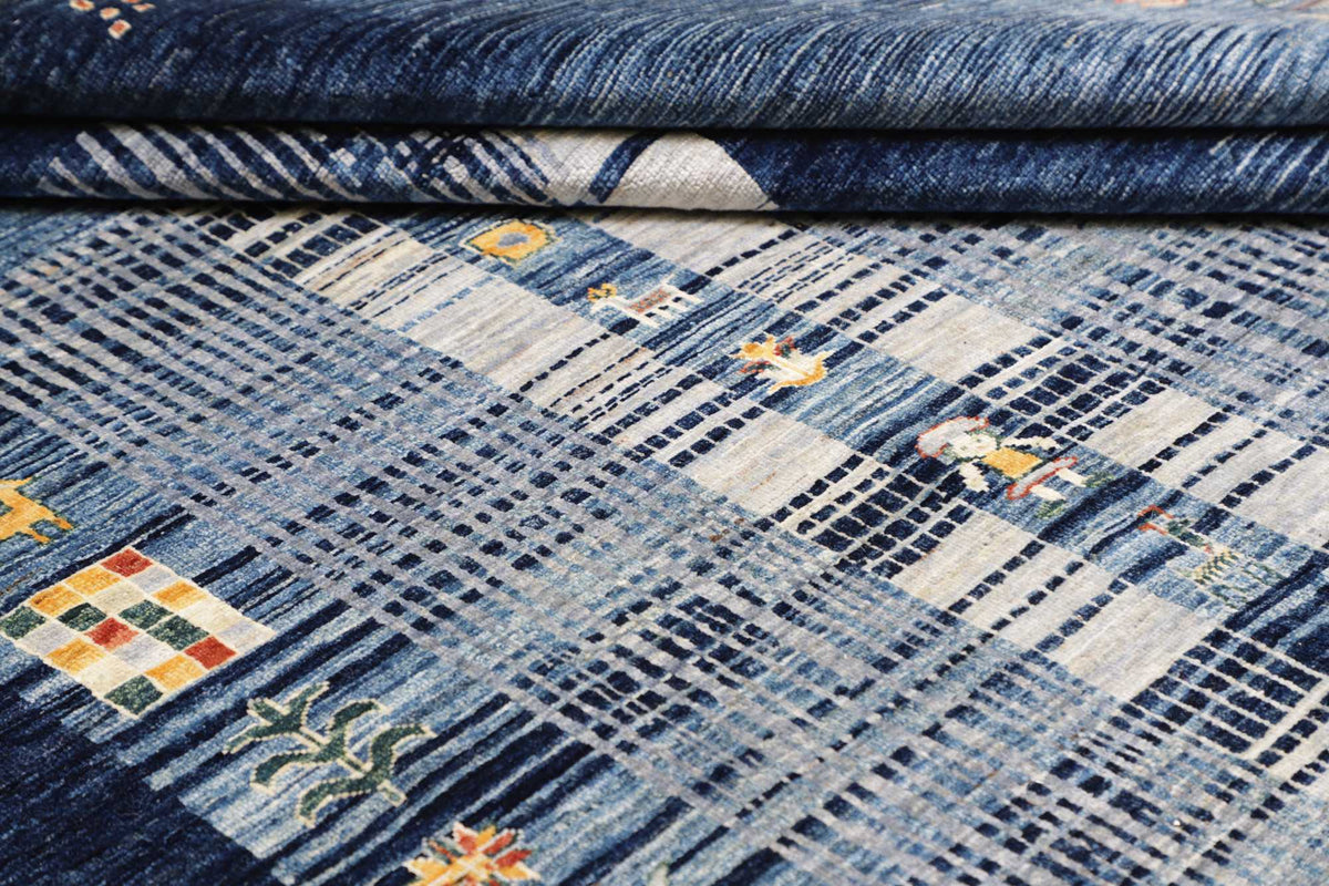 Oxiana | 299 cm x 213 cm | Nr. 12-478501