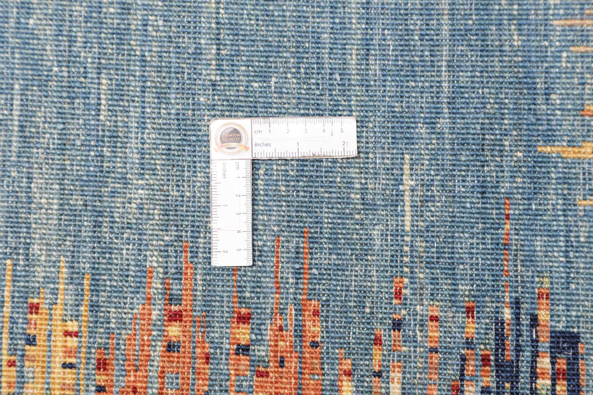 Oxiana | 295 cm x 206 cm | Nr. 12-478503