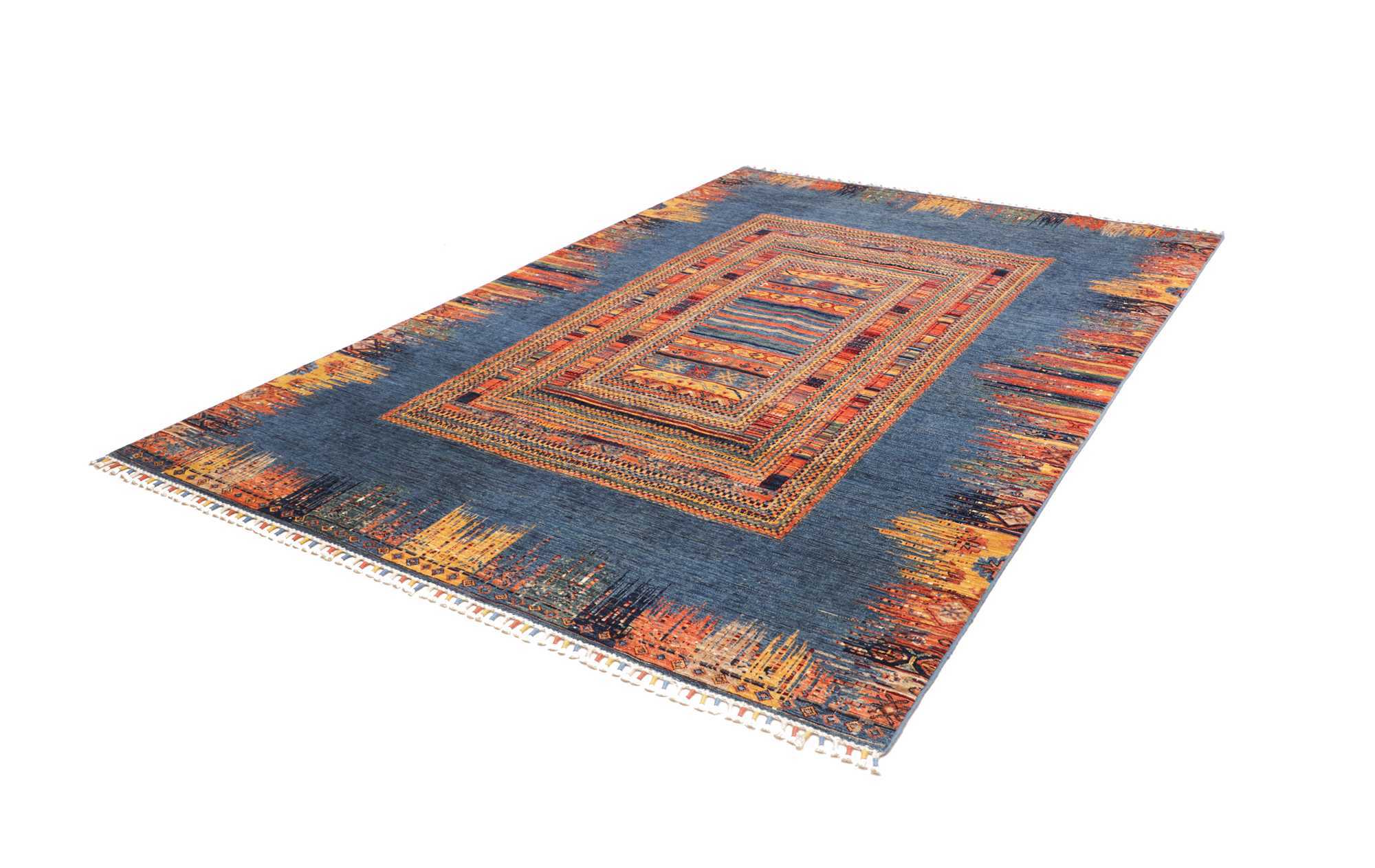 Oxiana | 295 cm x 206 cm | Nr. 12-478503