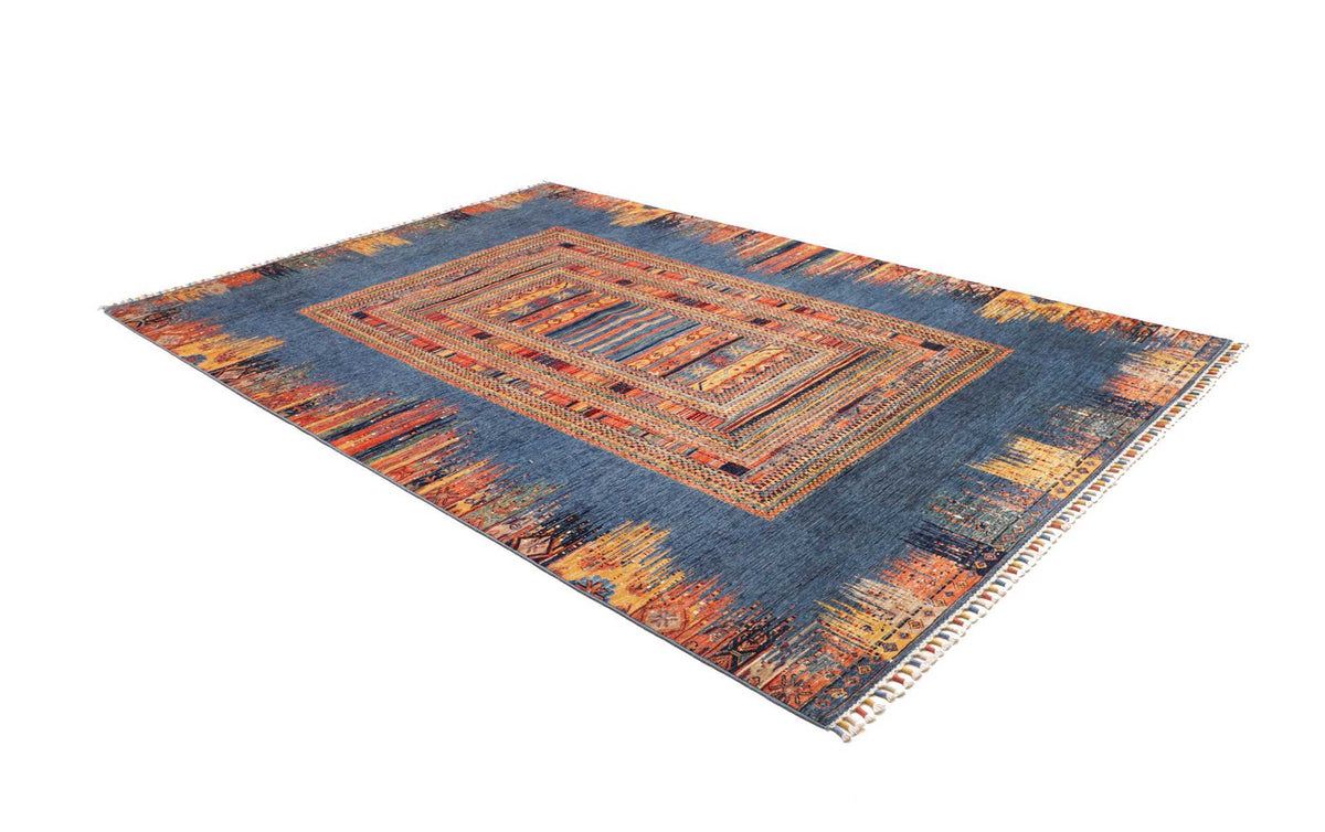 Oxiana | 295 cm x 206 cm | Nr. 12-478503