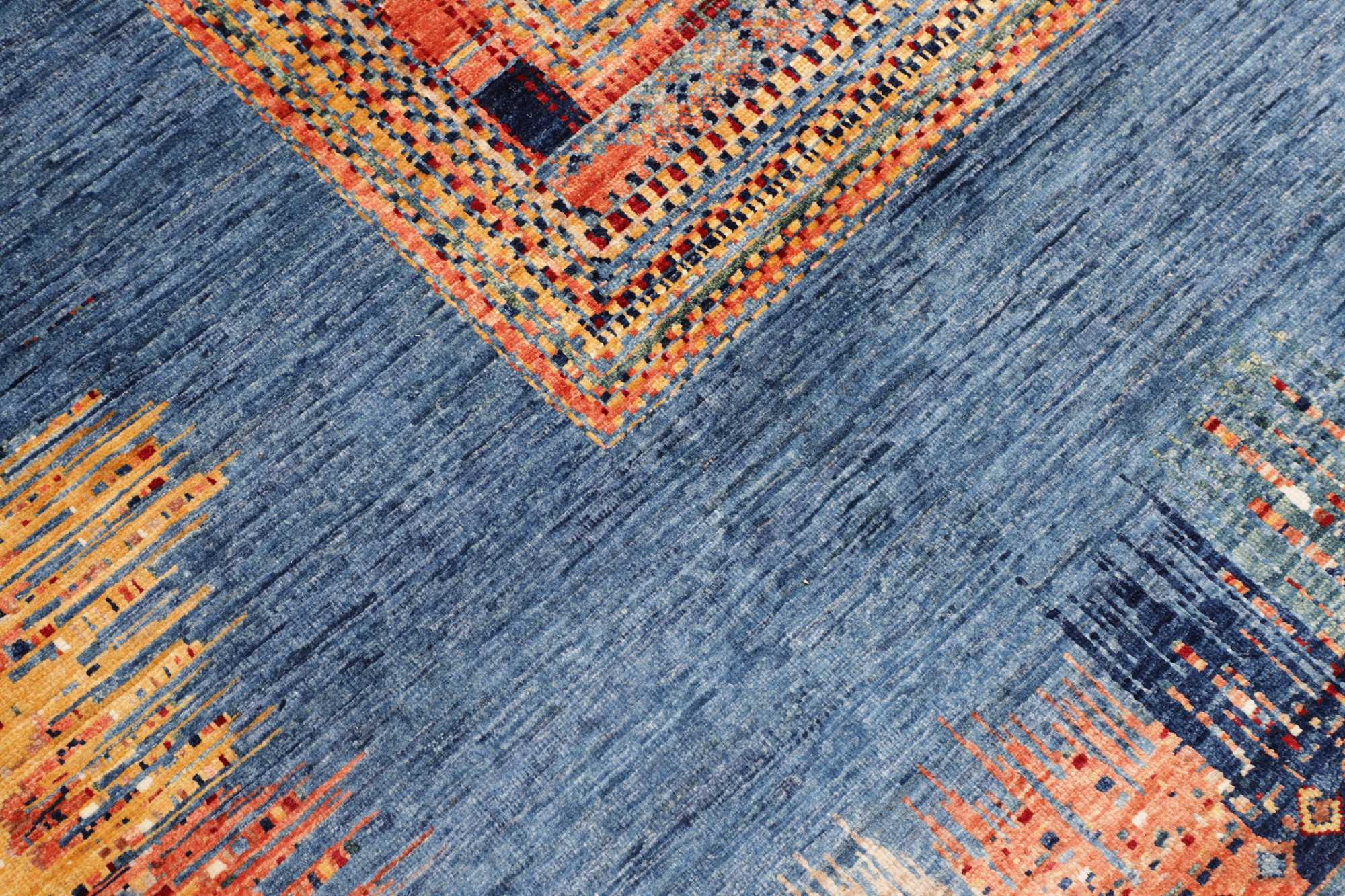 Oxiana | 295 cm x 206 cm | Nr. 12-478503
