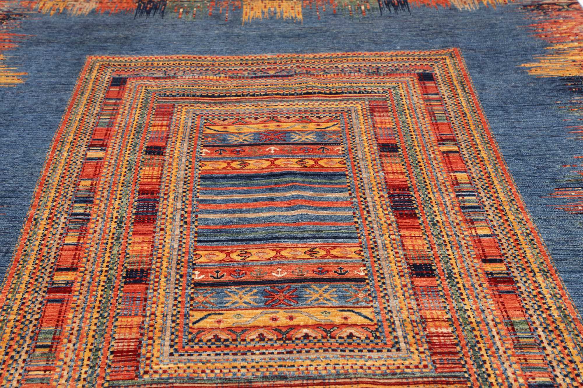 Oxiana | 295 cm x 206 cm | Nr. 12-478503