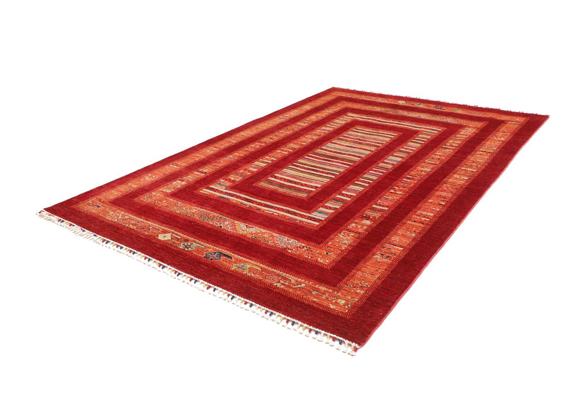 Oxiana | 308 cm x 209 cm | Nr. 12-478504