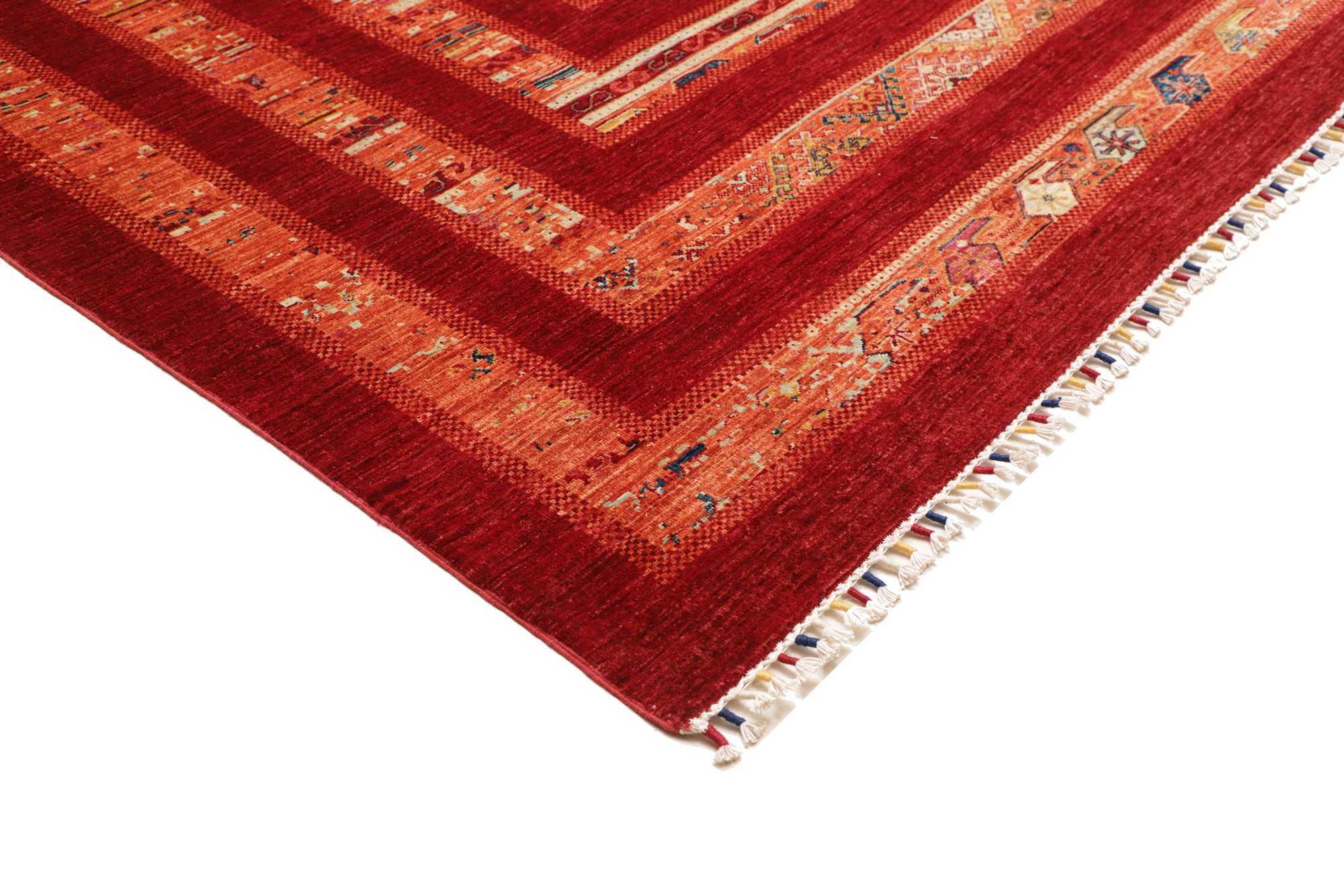 Oxiana | 308 cm x 209 cm | Nr. 12-478504