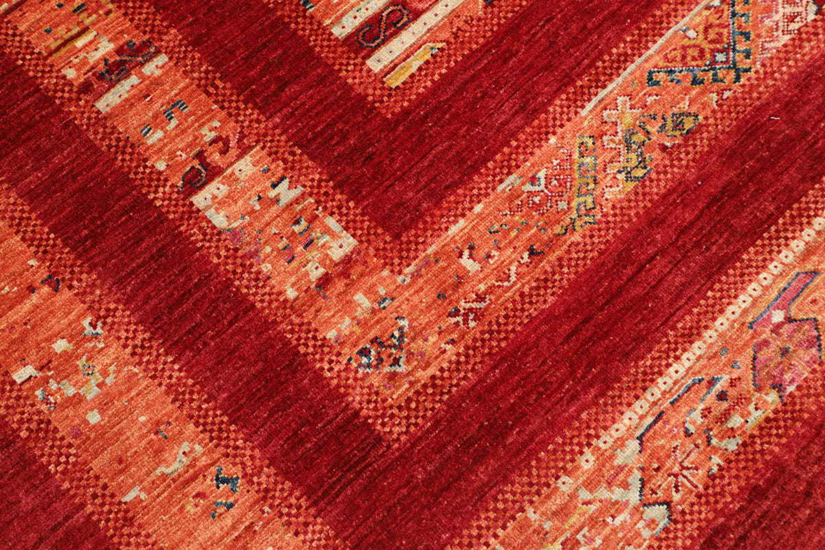 Oxiana | 308 cm x 209 cm | Nr. 12-478504