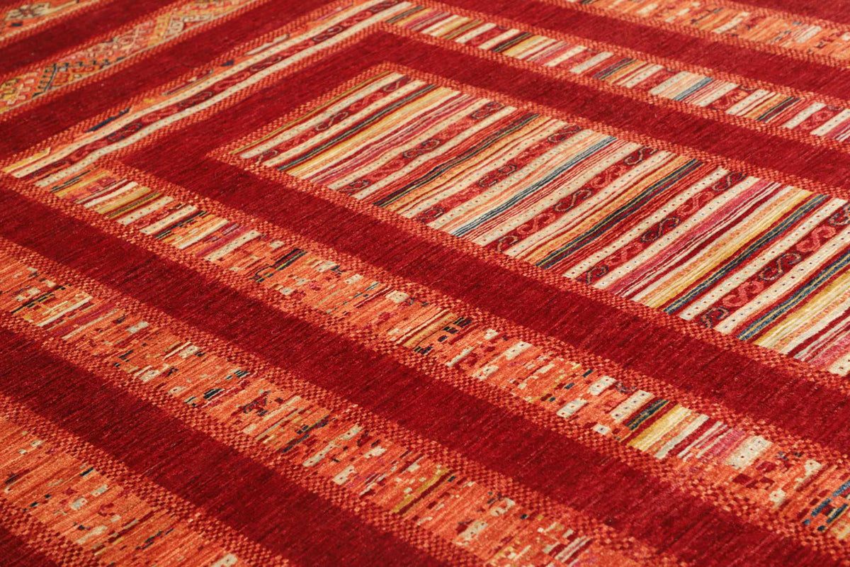 Oxiana | 308 cm x 209 cm | Nr. 12-478504