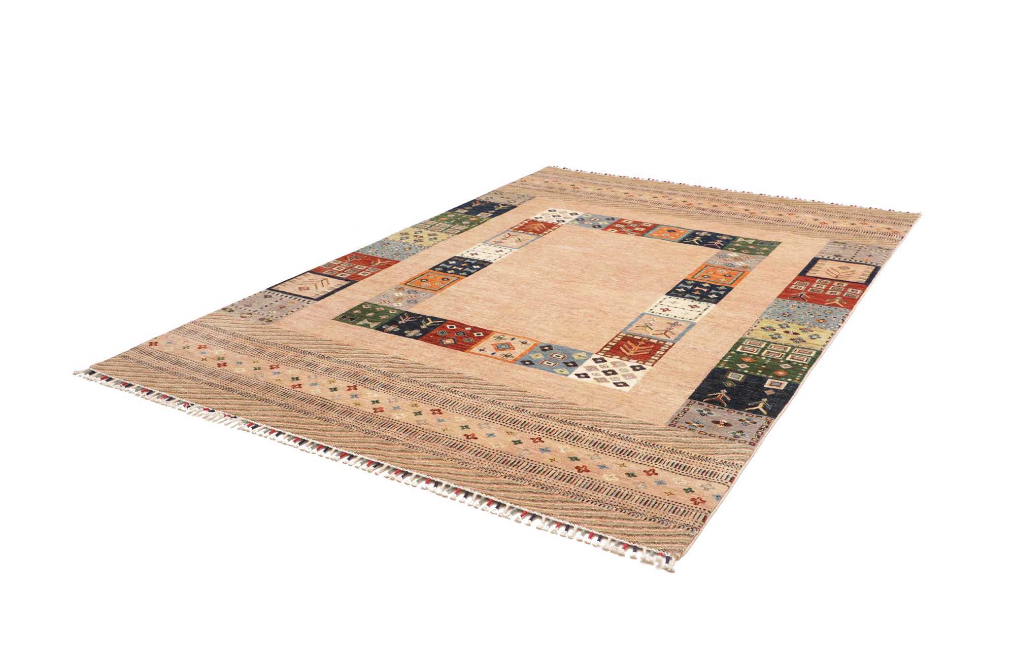 Oxiana | 300 cm x 214 cm | Nr. 12-478507