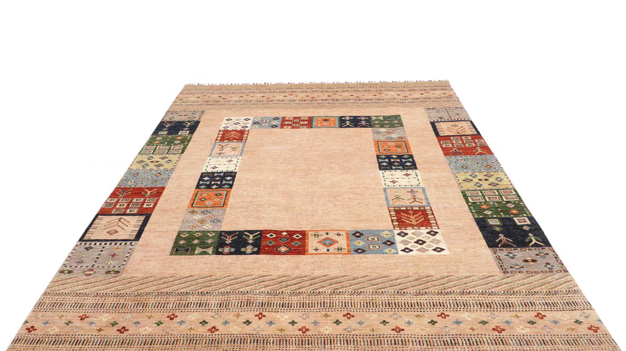 Oxiana | 300 cm x 214 cm | Nr. 12-478507