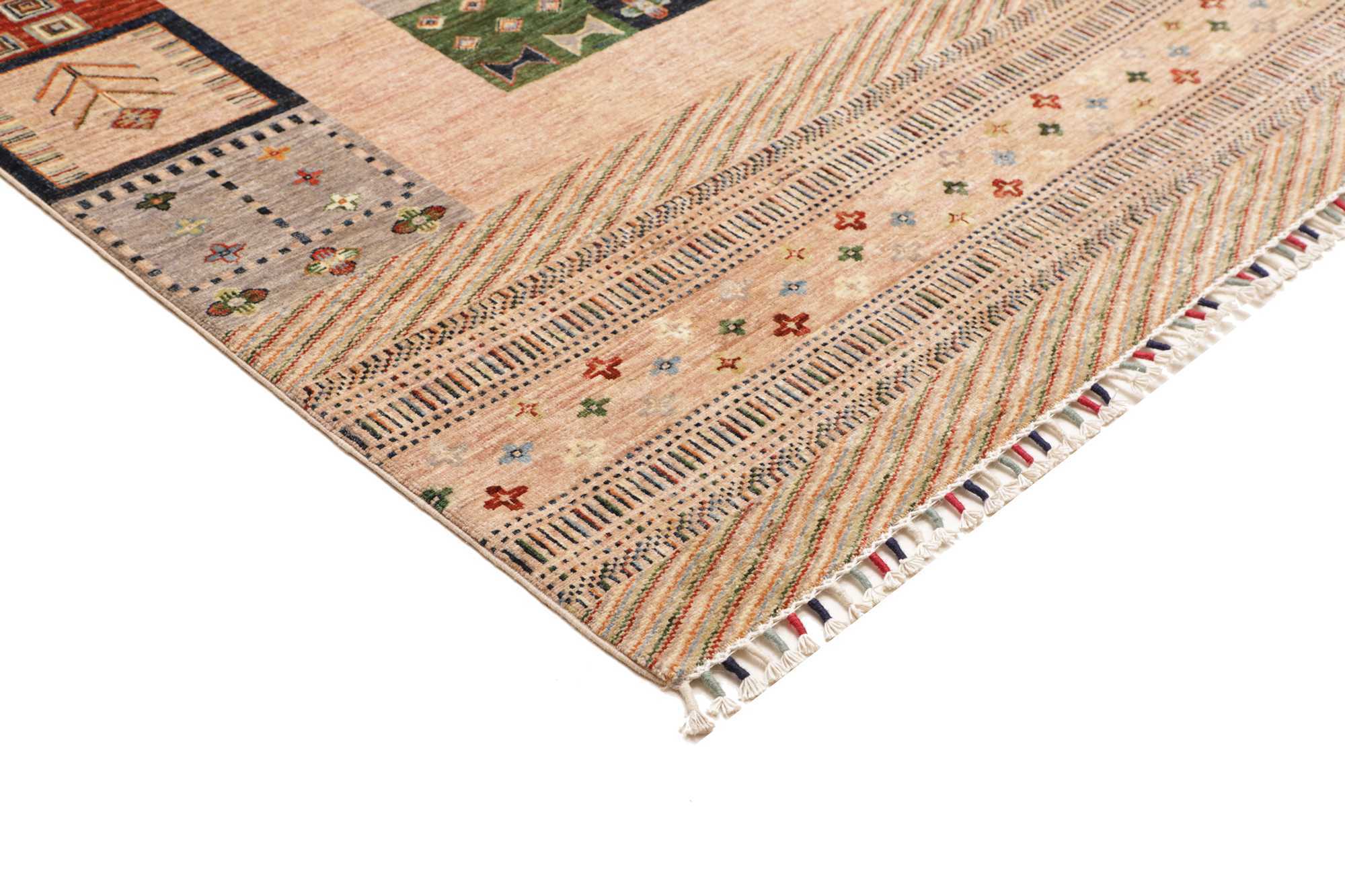 Oxiana | 300 cm x 214 cm | Nr. 12-478507