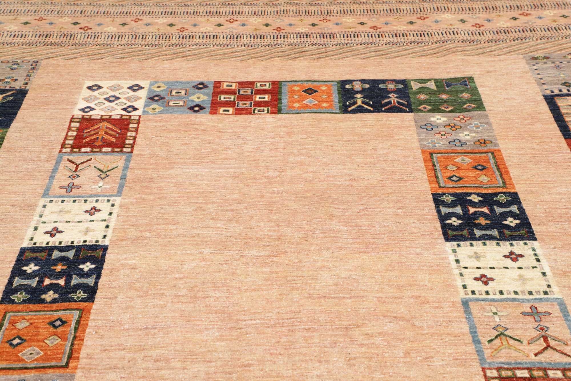 Oxiana | 300 cm x 214 cm | Nr. 12-478507