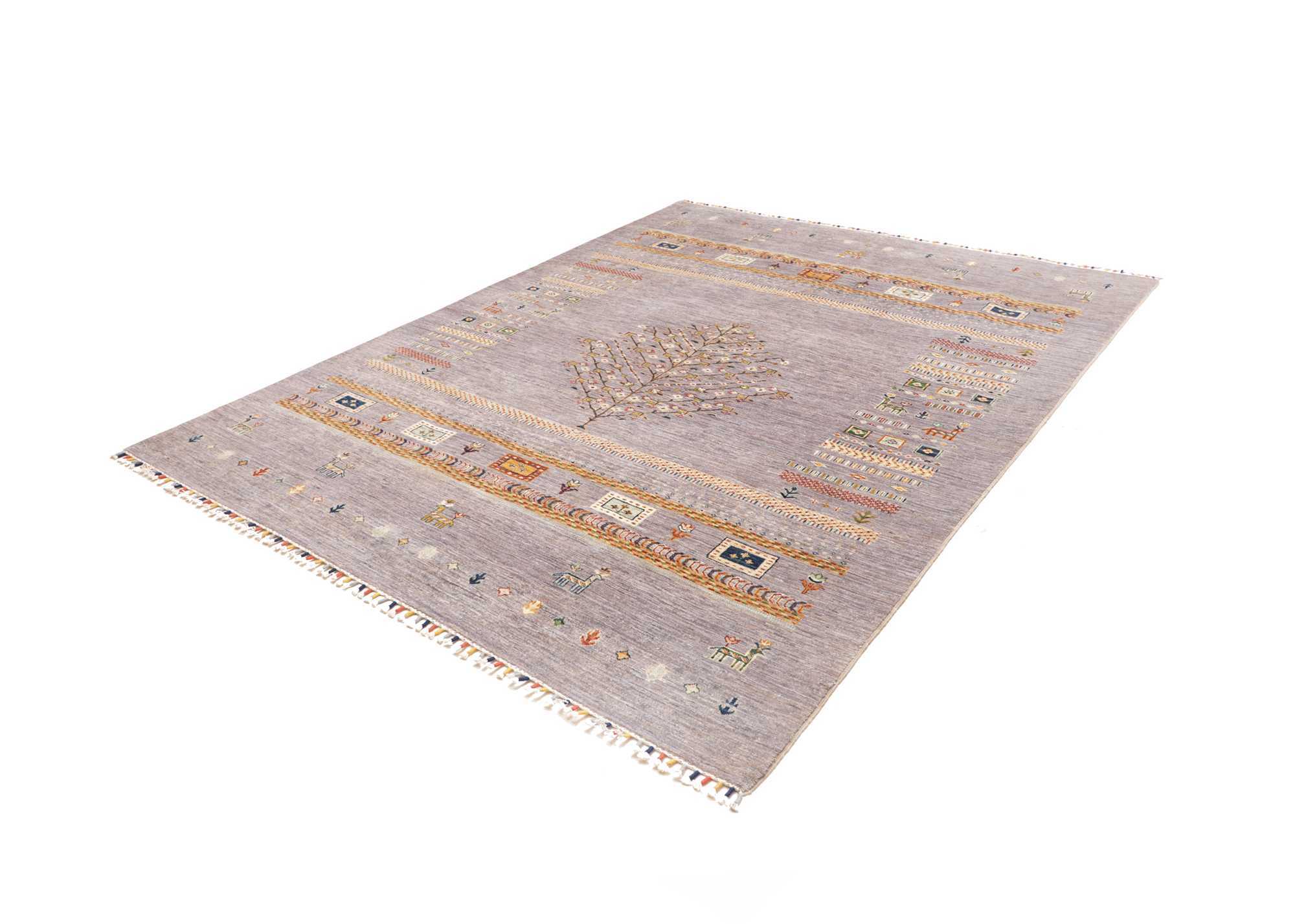 Oxiana | 262 cm x 208 cm | Nr. 12-478508