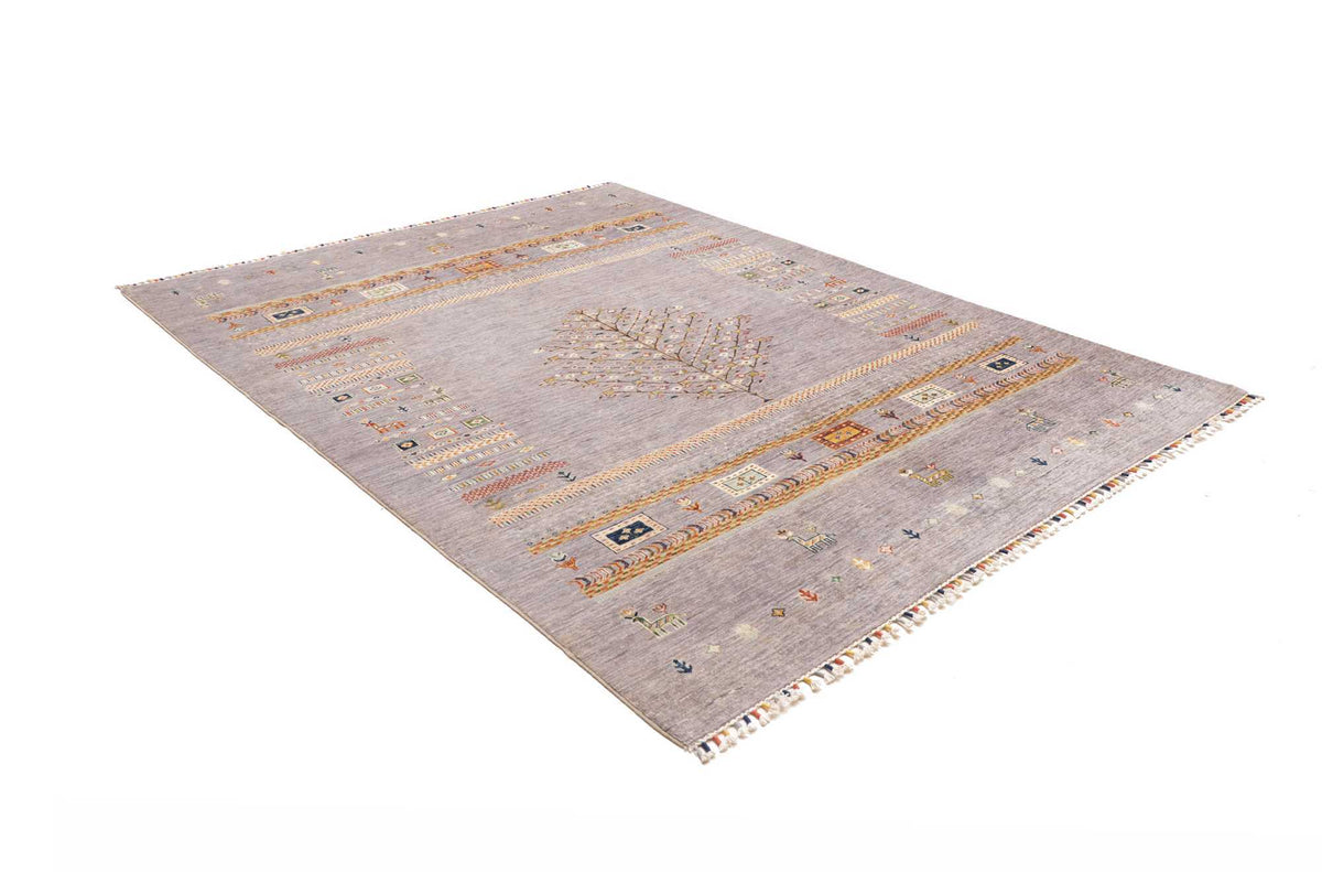 Oxiana | 262 cm x 208 cm | Nr. 12-478508