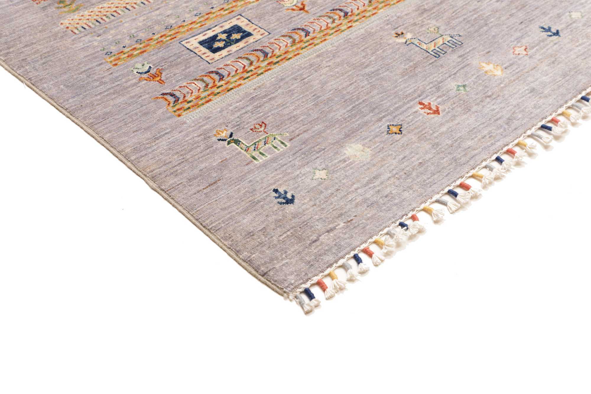 Oxiana | 262 cm x 208 cm | Nr. 12-478508