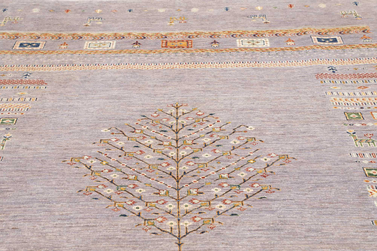 Oxiana | 262 cm x 208 cm | Nr. 12-478508