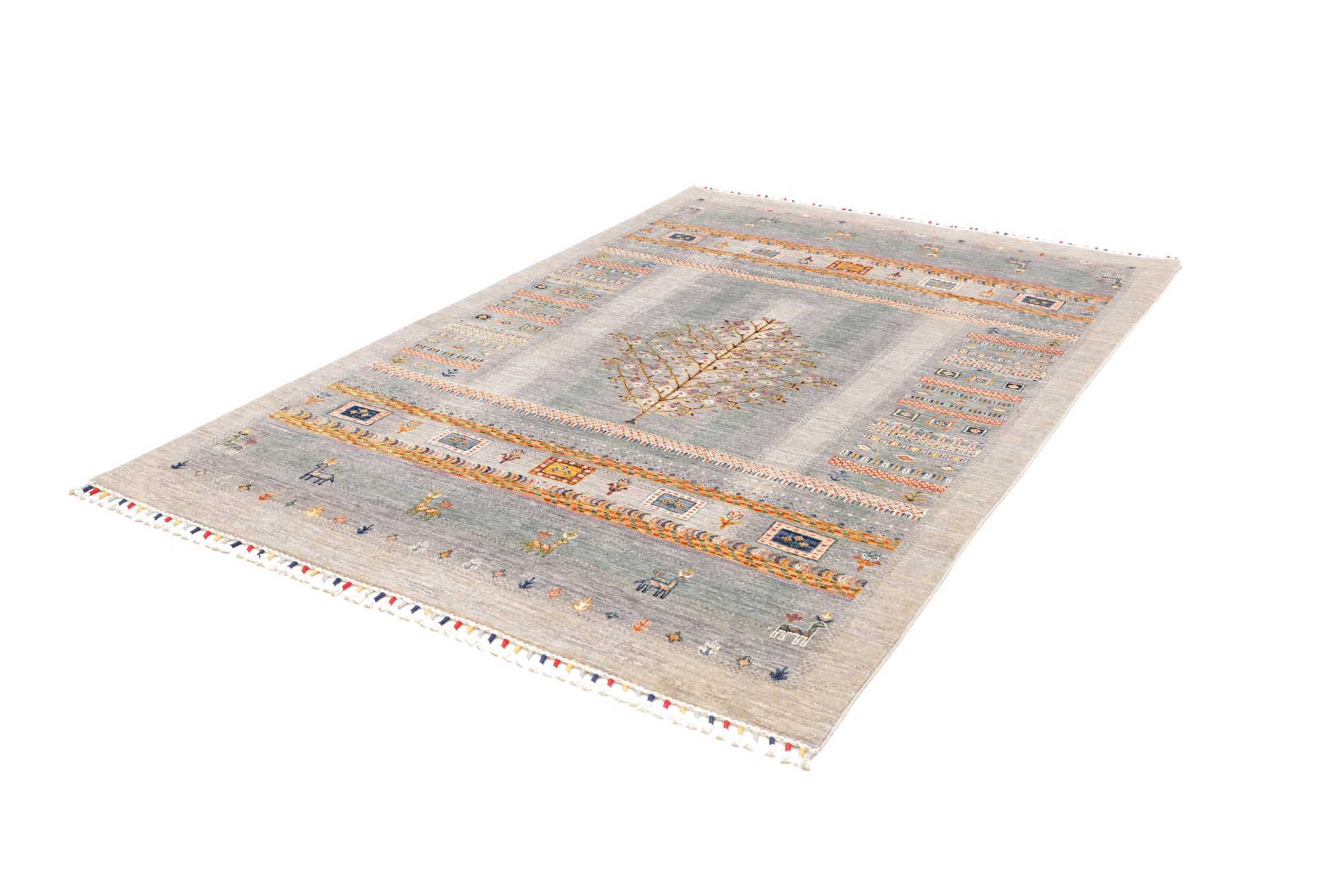 Oxiana | 238 cm x 173 cm | Nr. 12-478514