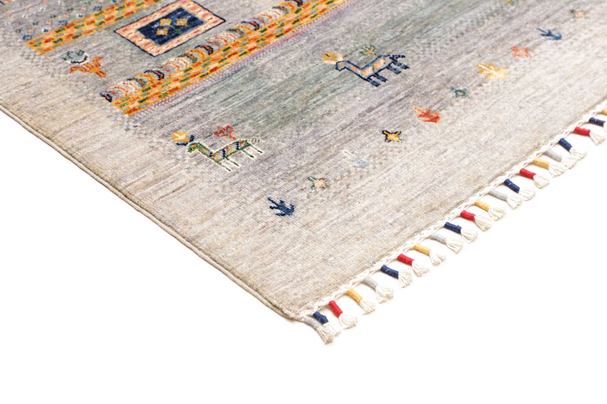 Oxiana | 238 cm x 173 cm | Nr. 12-478514