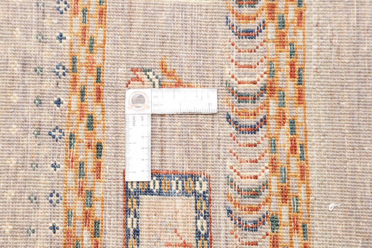 Oxiana | 236 cm x 171 cm | Nr. 12-478518
