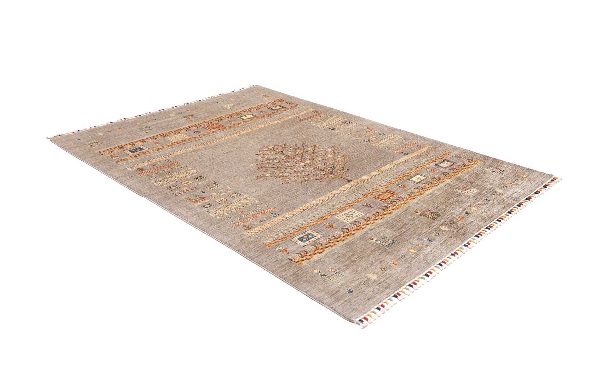 Oxiana | 236 cm x 171 cm | Nr. 12-478518