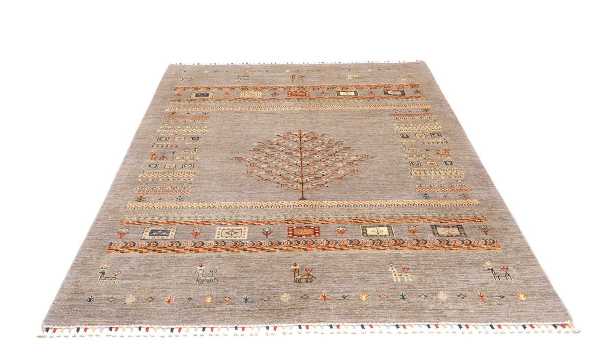 Oxiana | 236 cm x 171 cm | Nr. 12-478518
