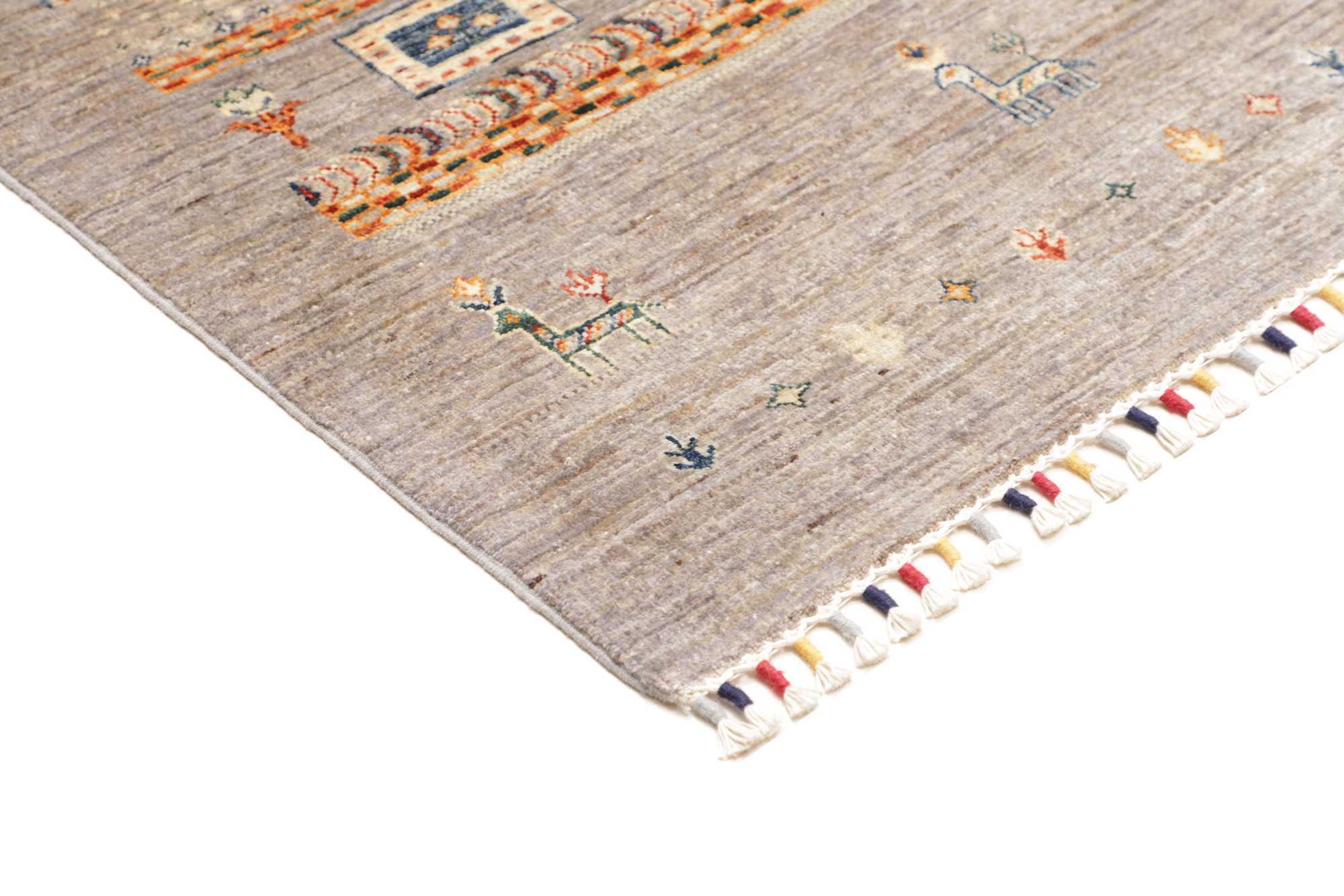 Oxiana | 236 cm x 171 cm | Nr. 12-478518