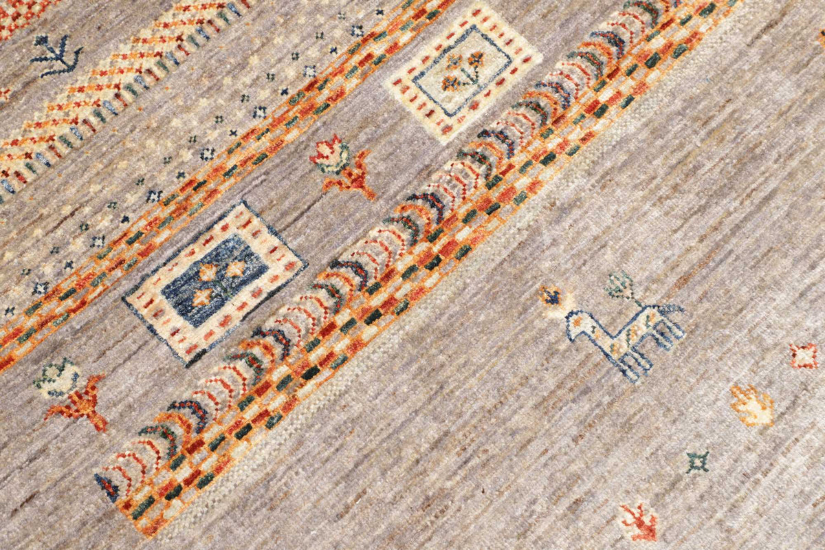 Oxiana | 236 cm x 171 cm | Nr. 12-478518