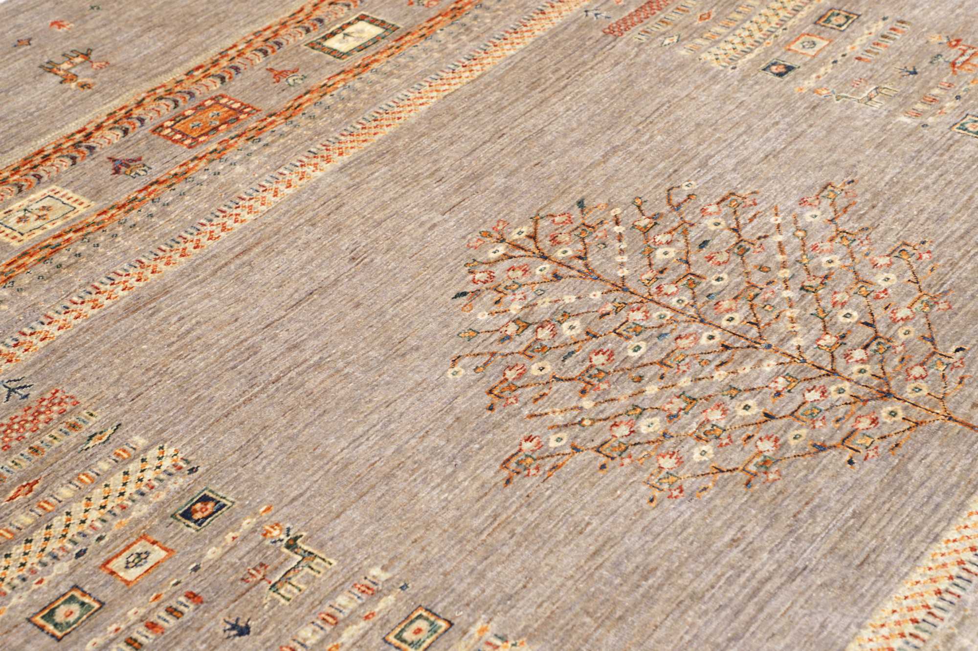 Oxiana | 236 cm x 171 cm | Nr. 12-478518