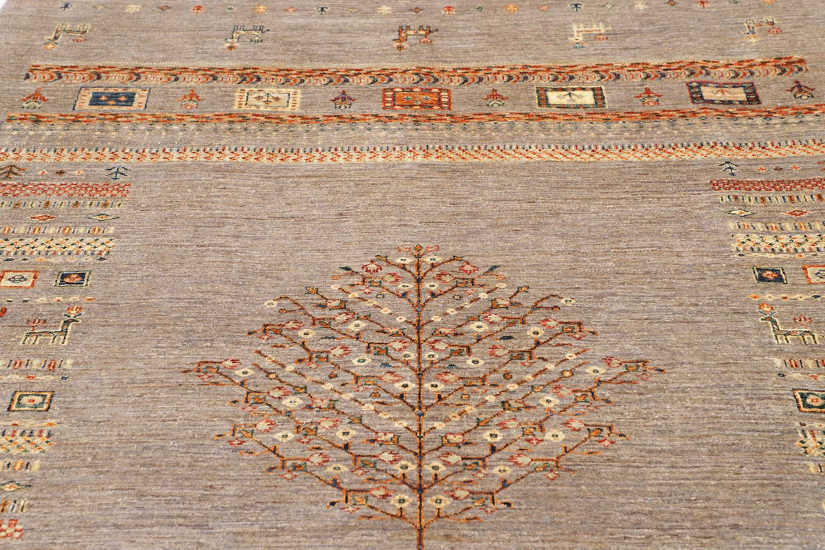 Oxiana | 236 cm x 171 cm | Nr. 12-478518