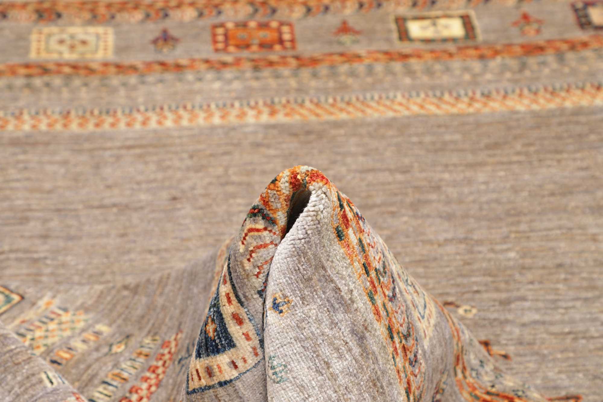 Oxiana | 236 cm x 171 cm | Nr. 12-478518